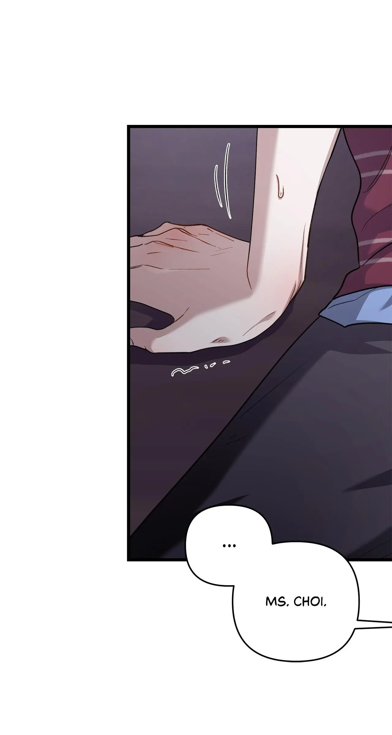 Method Romance Chapter 44 page 41