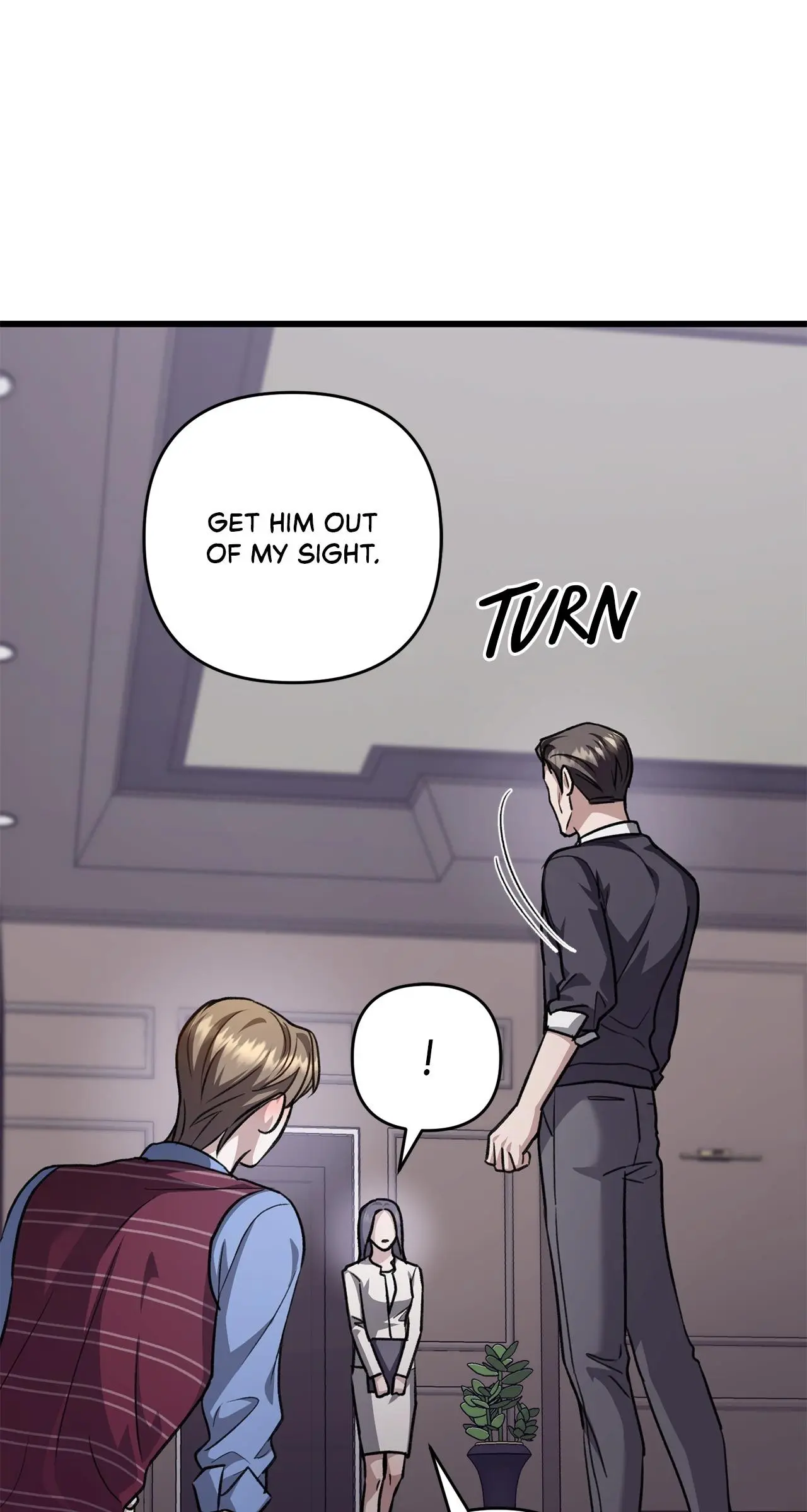 Method Romance Chapter 44 page 42