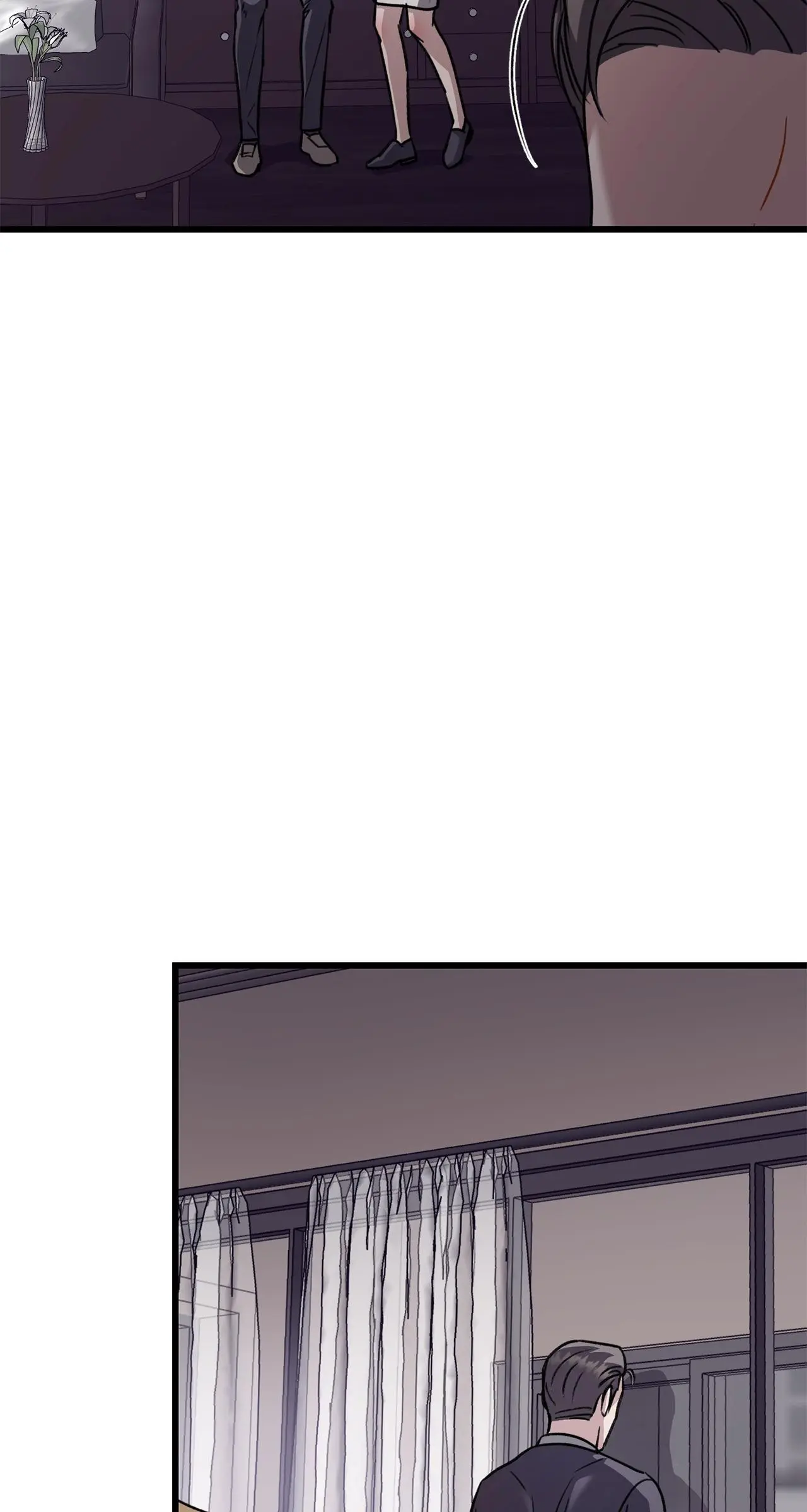 Method Romance Chapter 44 page 44