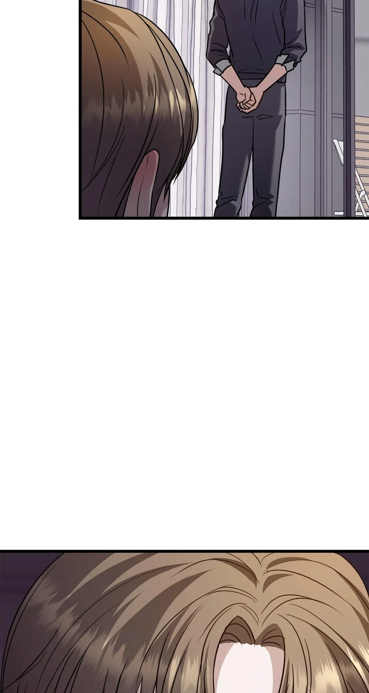 Method Romance Chapter 44 page 45