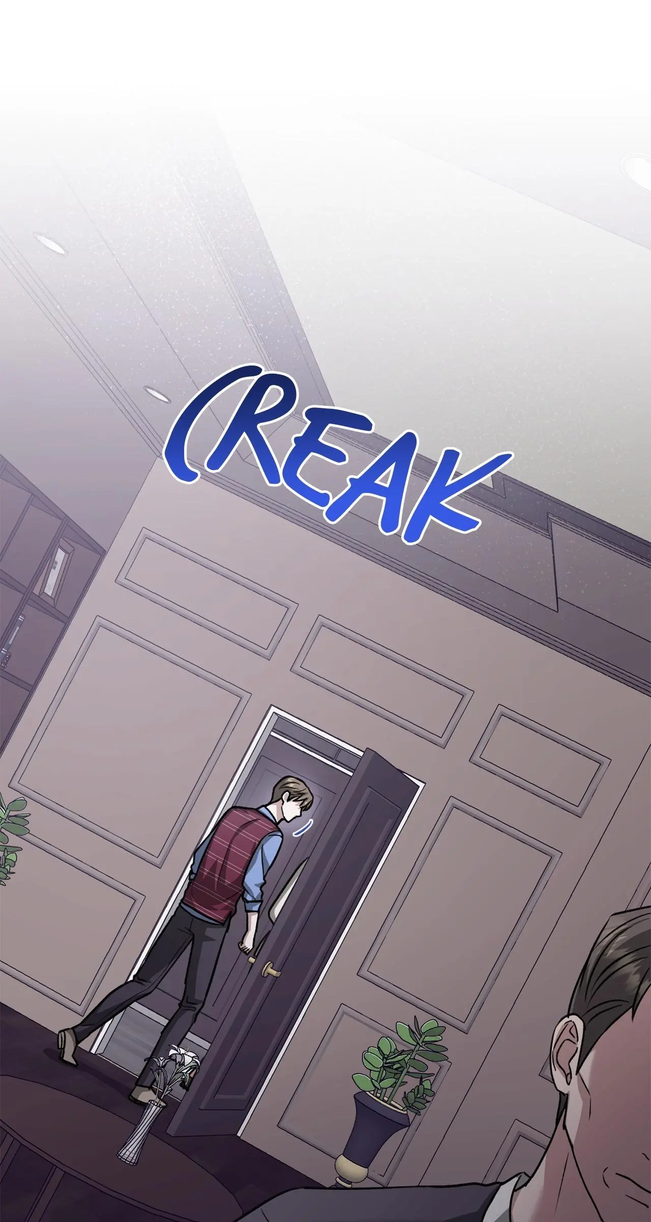 Method Romance Chapter 44 page 47