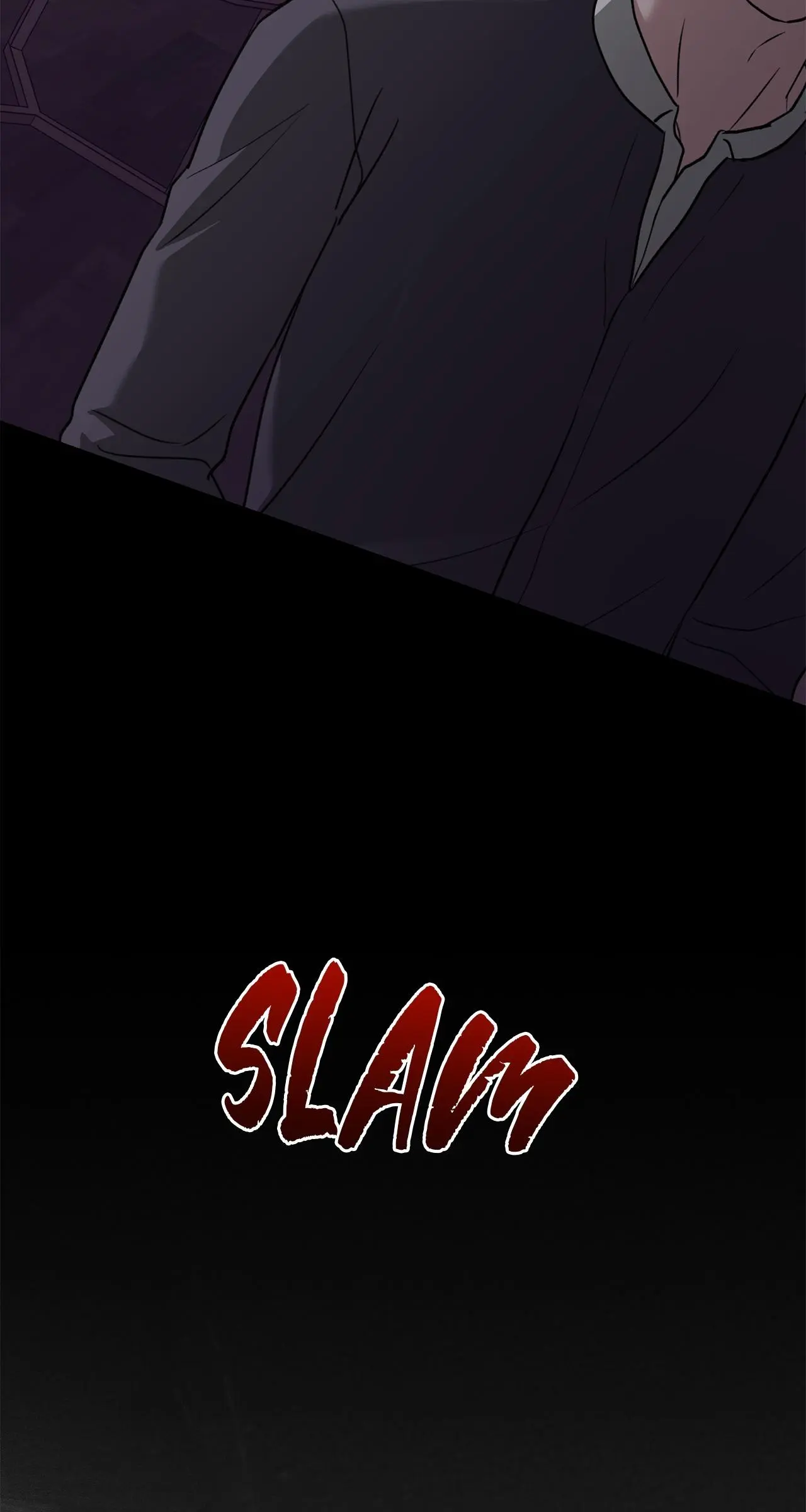 Method Romance Chapter 44 page 48