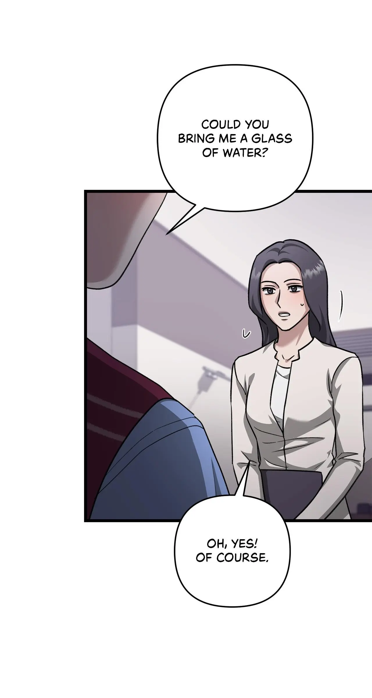 Method Romance Chapter 44 page 52