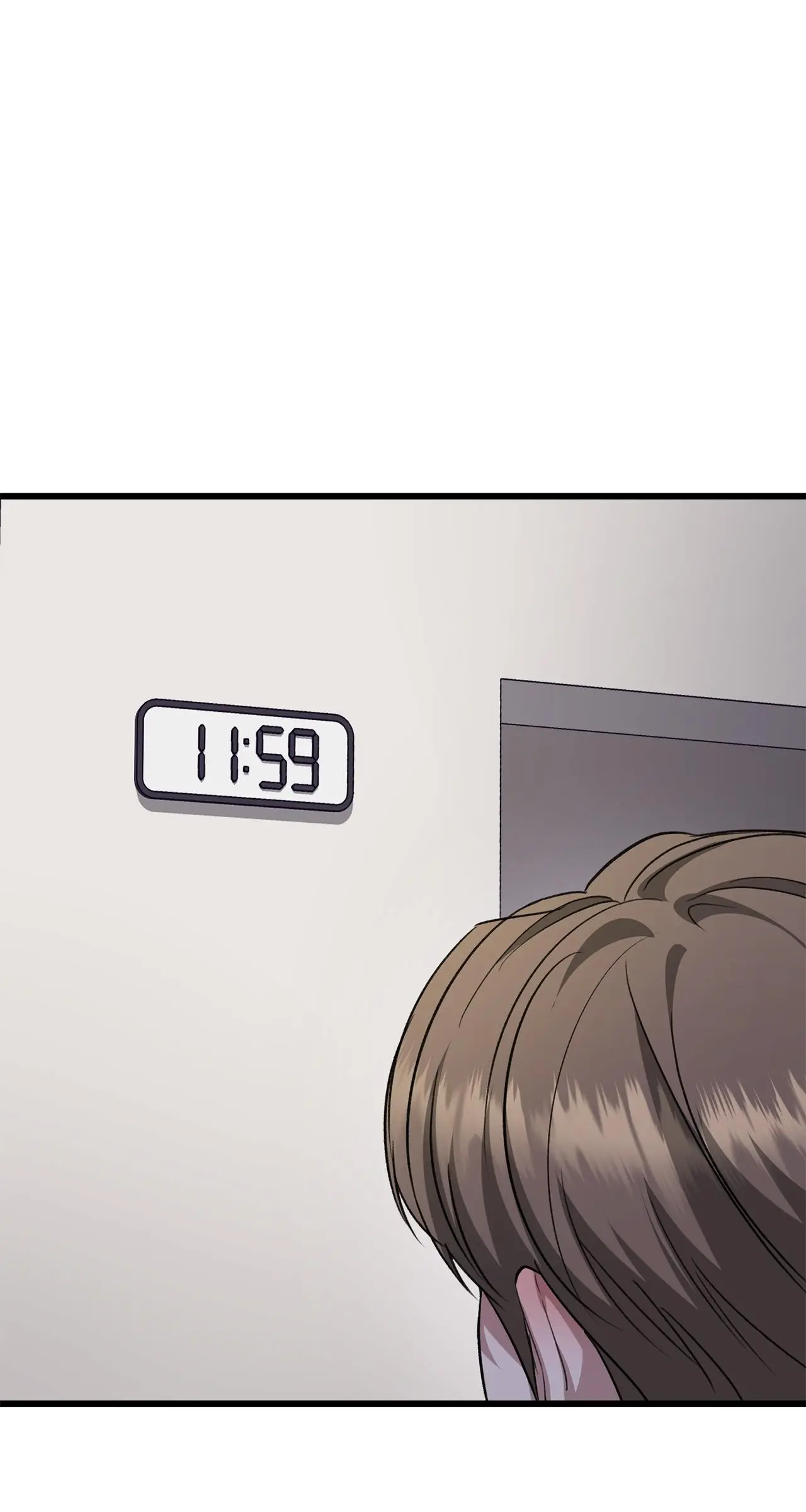 Method Romance Chapter 44 page 54