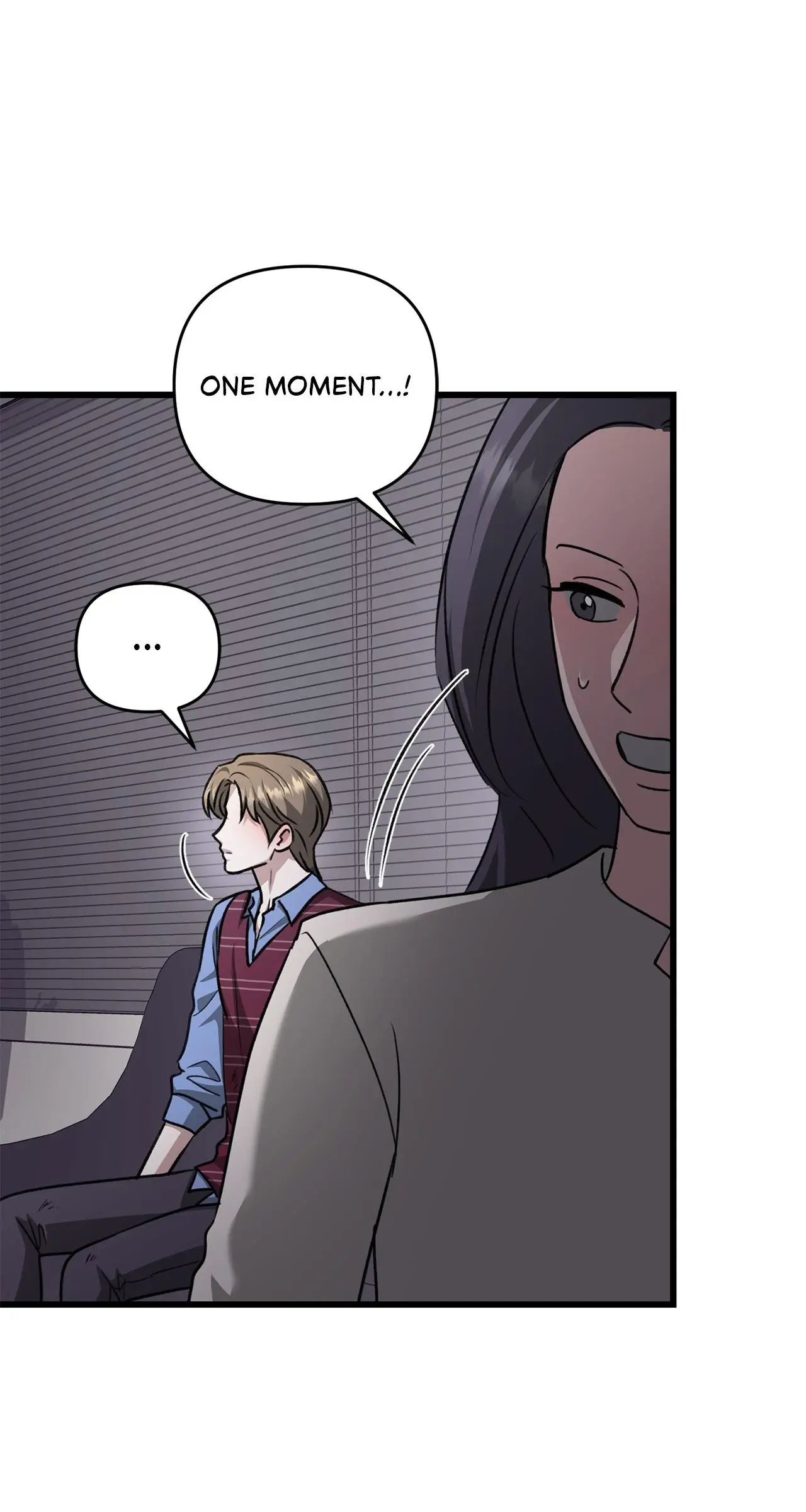 Method Romance Chapter 44 page 53