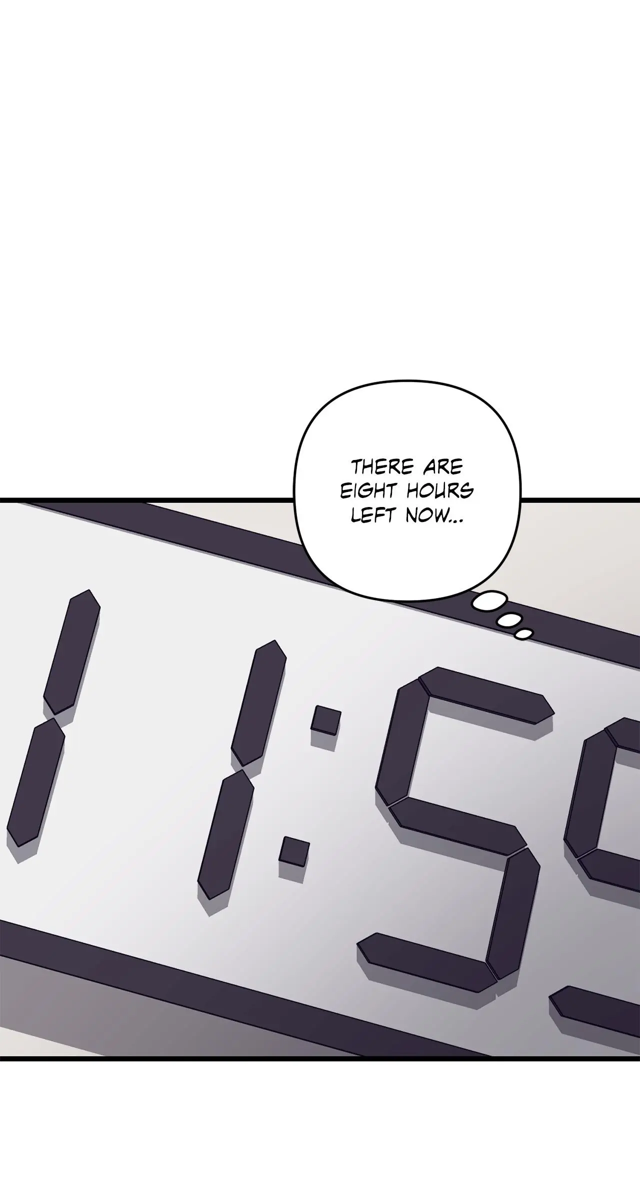 Method Romance Chapter 44 page 55