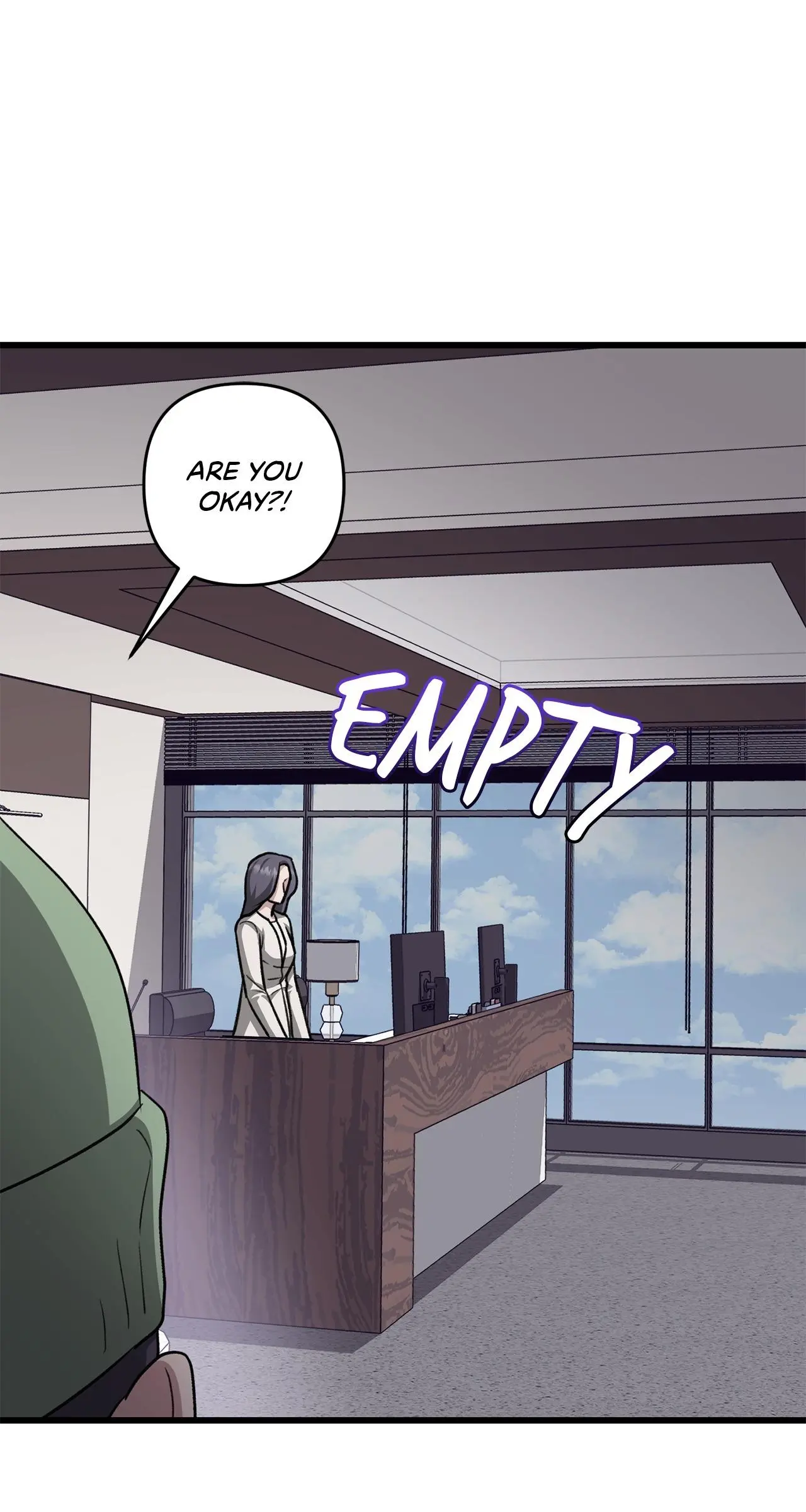 Method Romance Chapter 44 page 58