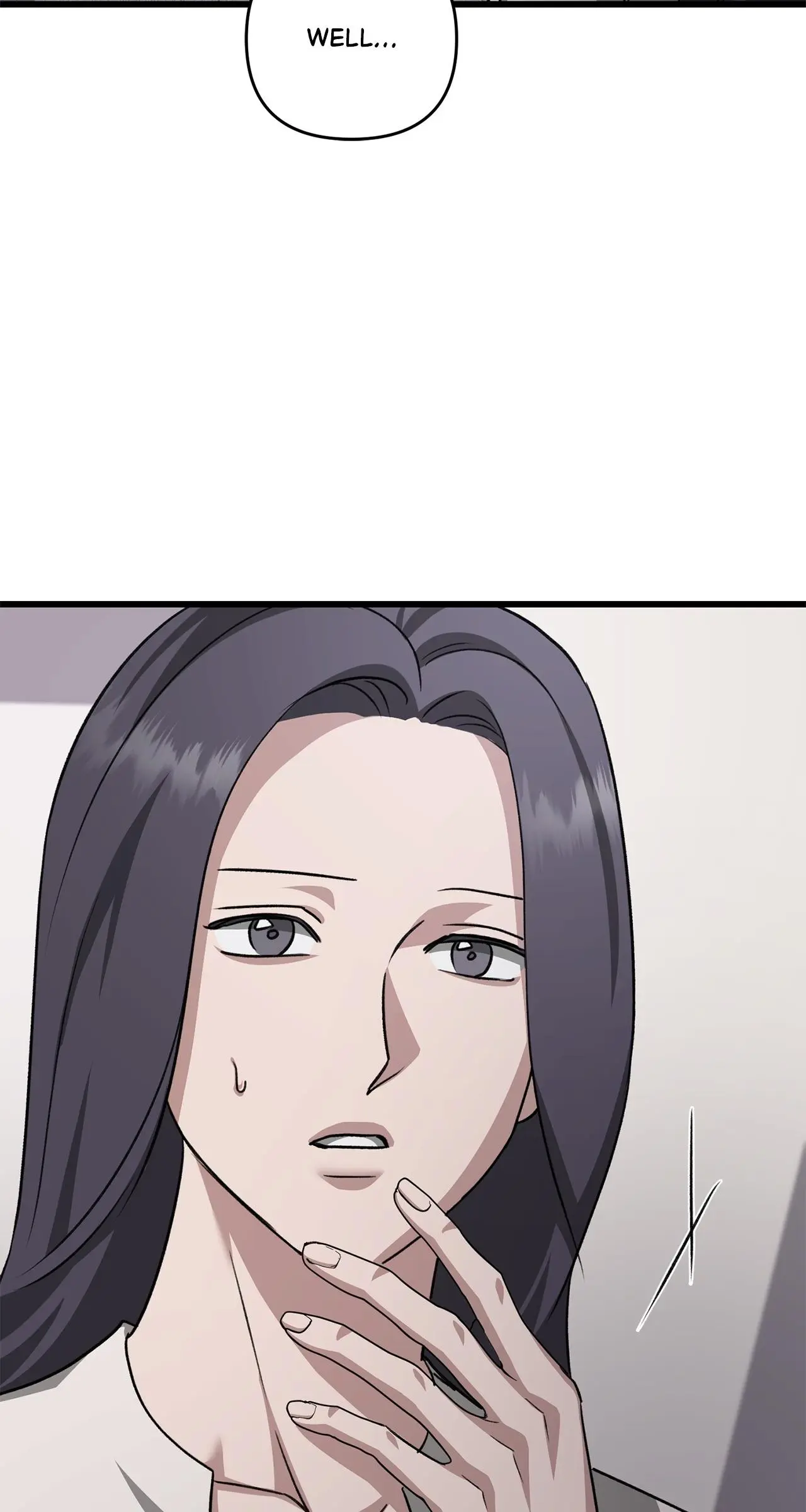 Method Romance Chapter 44 page 60