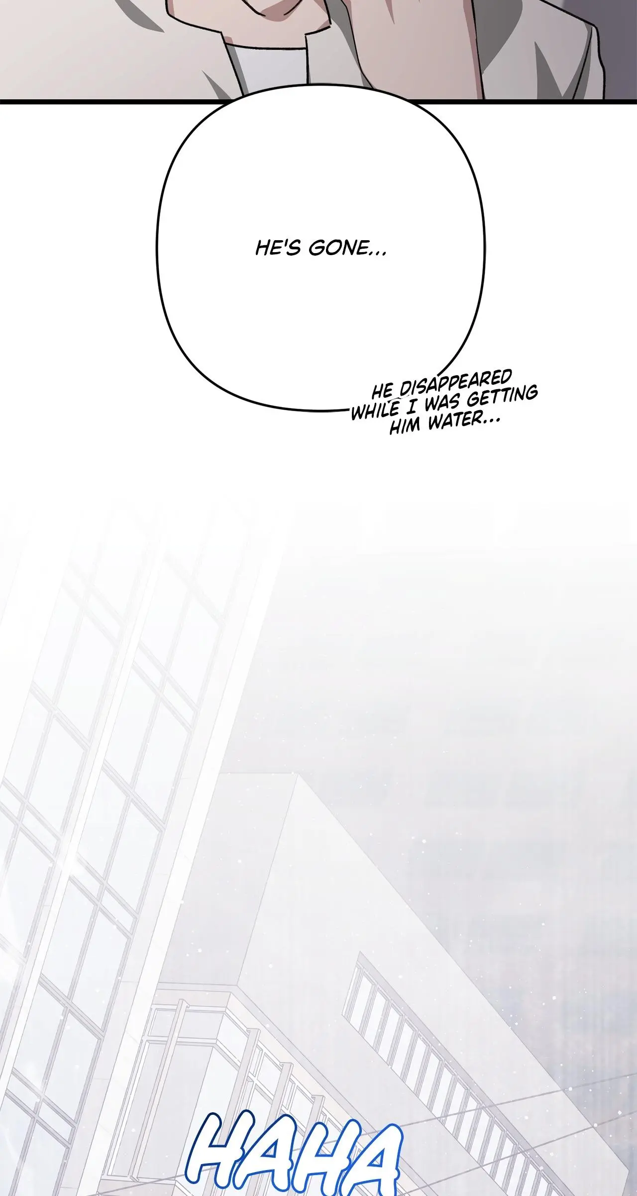 Method Romance Chapter 44 page 61
