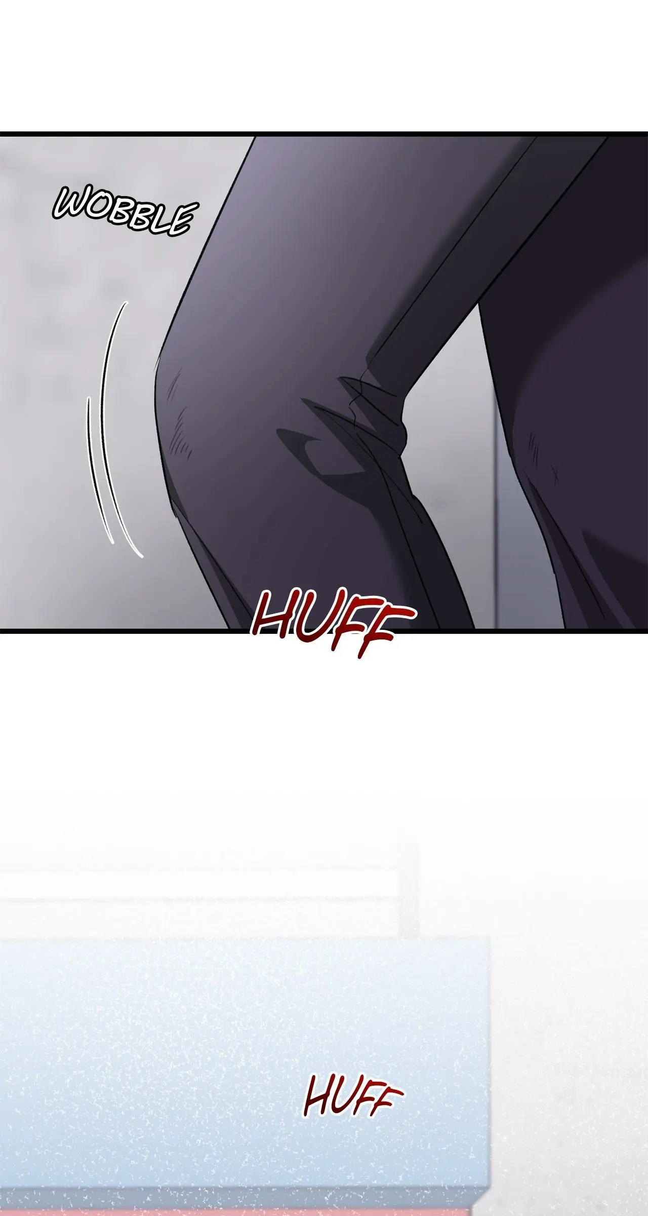 Method Romance Chapter 44 page 64