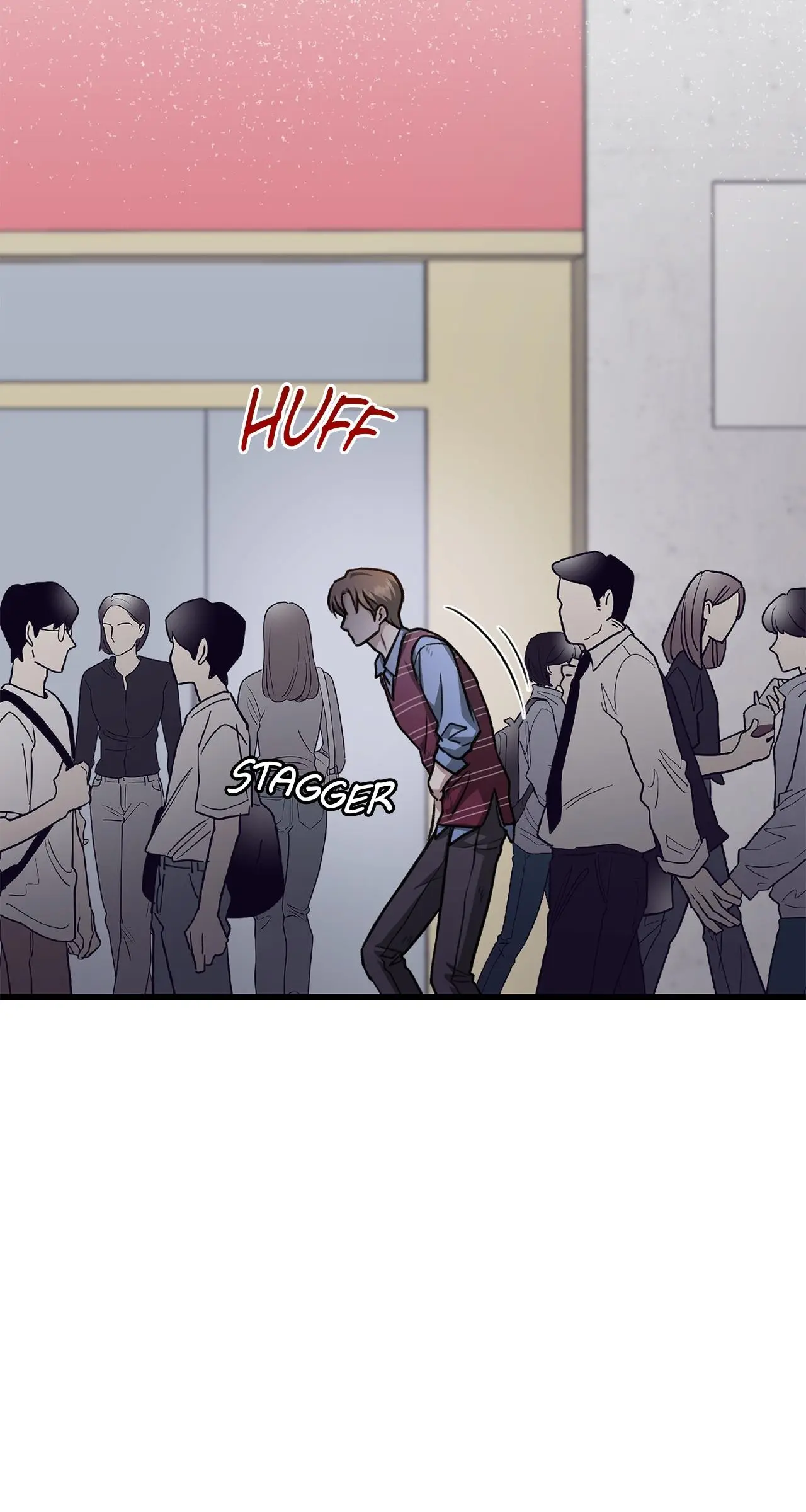 Method Romance Chapter 44 page 65