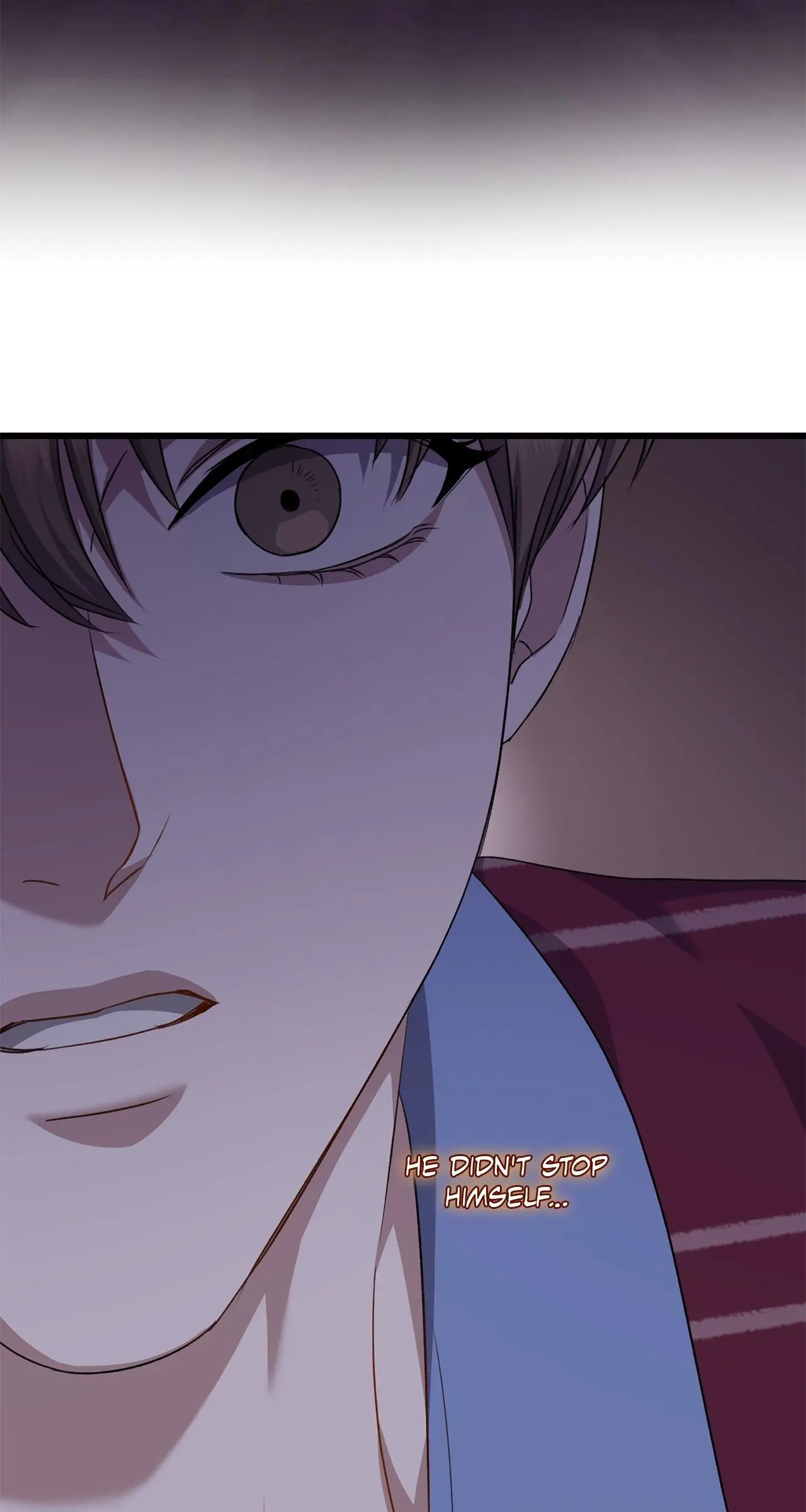 Method Romance Chapter 44 page 70