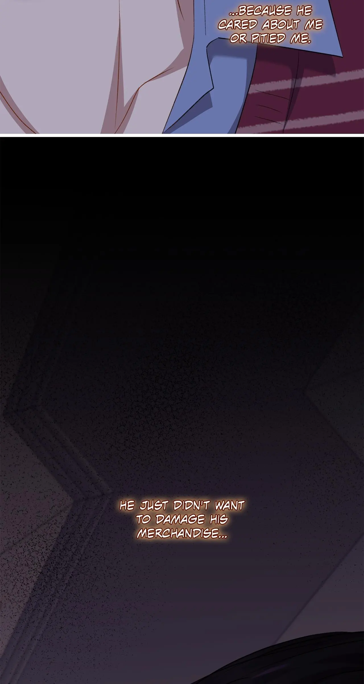 Method Romance Chapter 44 page 71