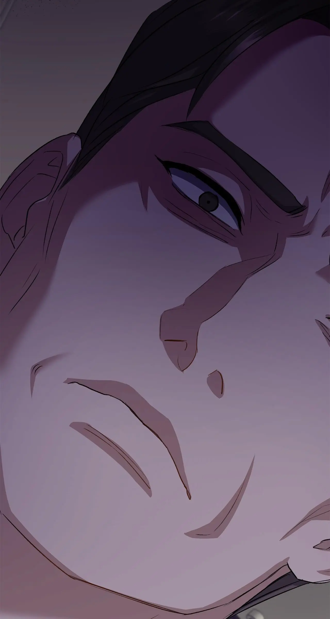 Method Romance Chapter 44 page 72