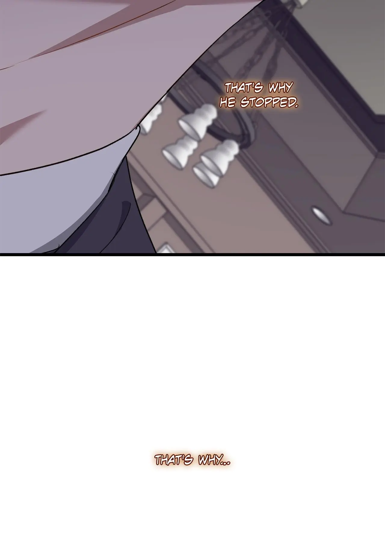 Method Romance Chapter 44 page 73