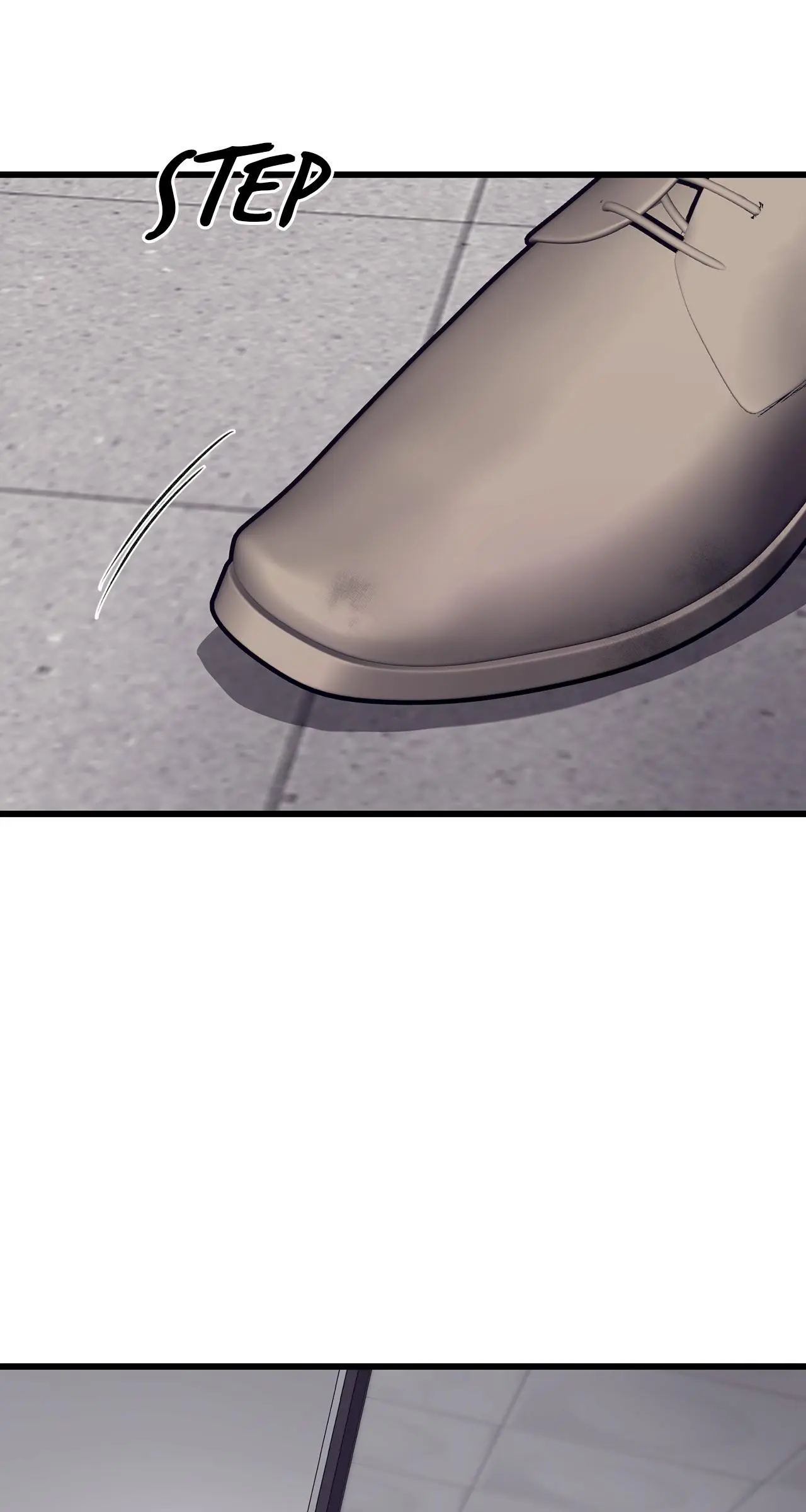 Method Romance Chapter 44 page 74