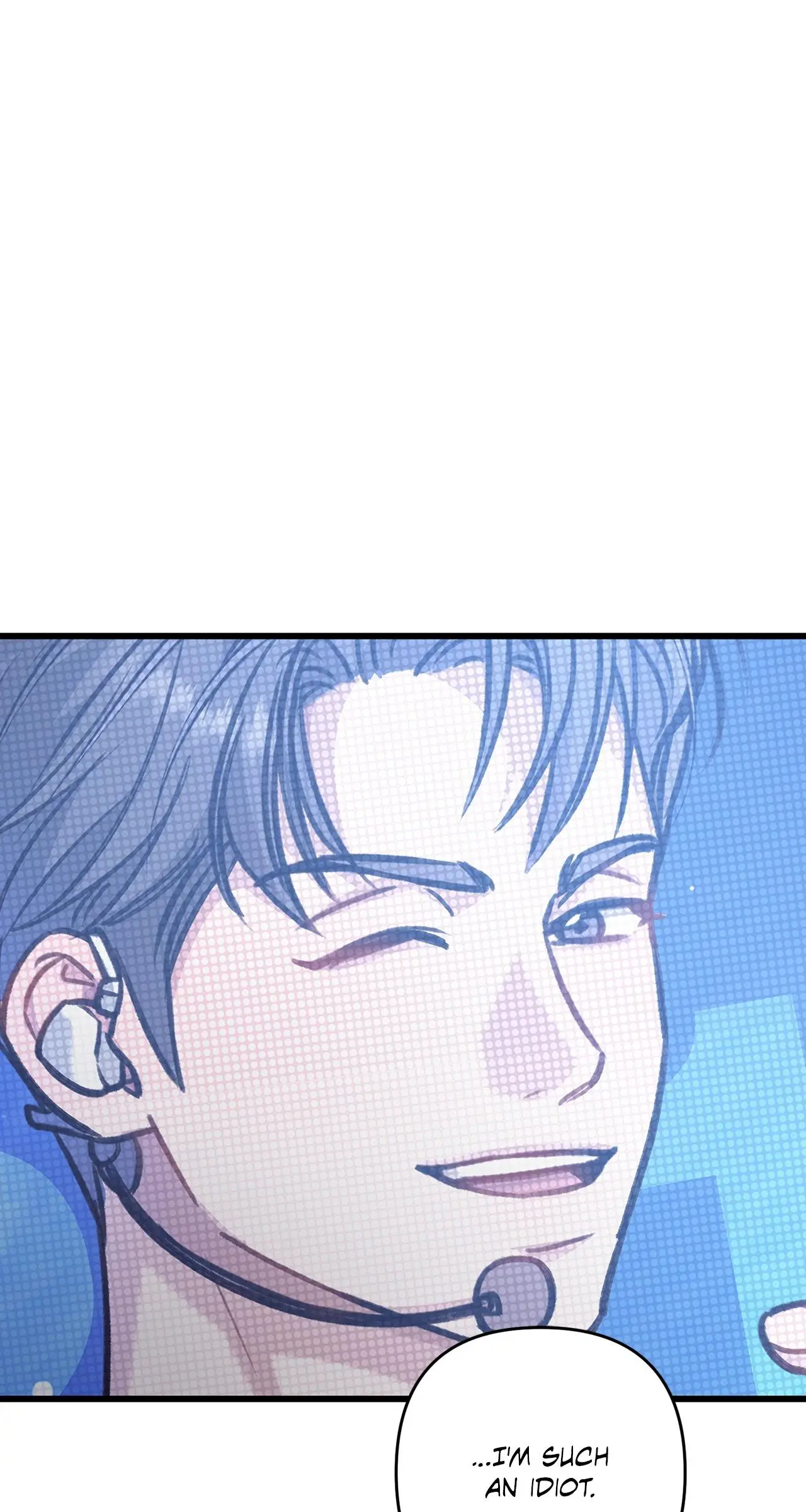 Method Romance Chapter 44 page 77