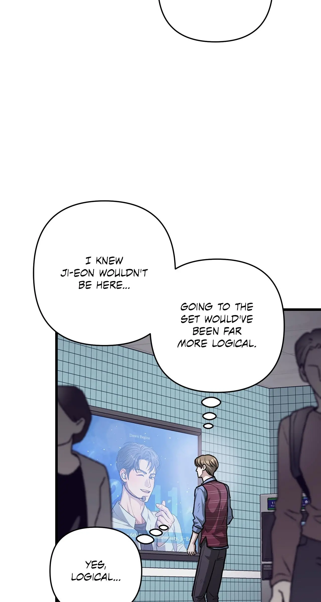 Method Romance Chapter 44 page 78