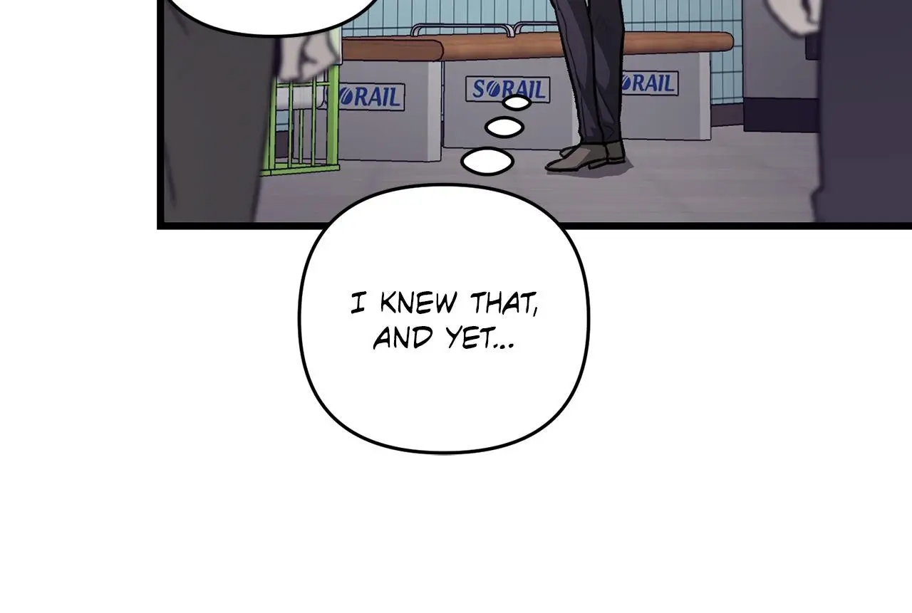 Method Romance Chapter 44 page 79