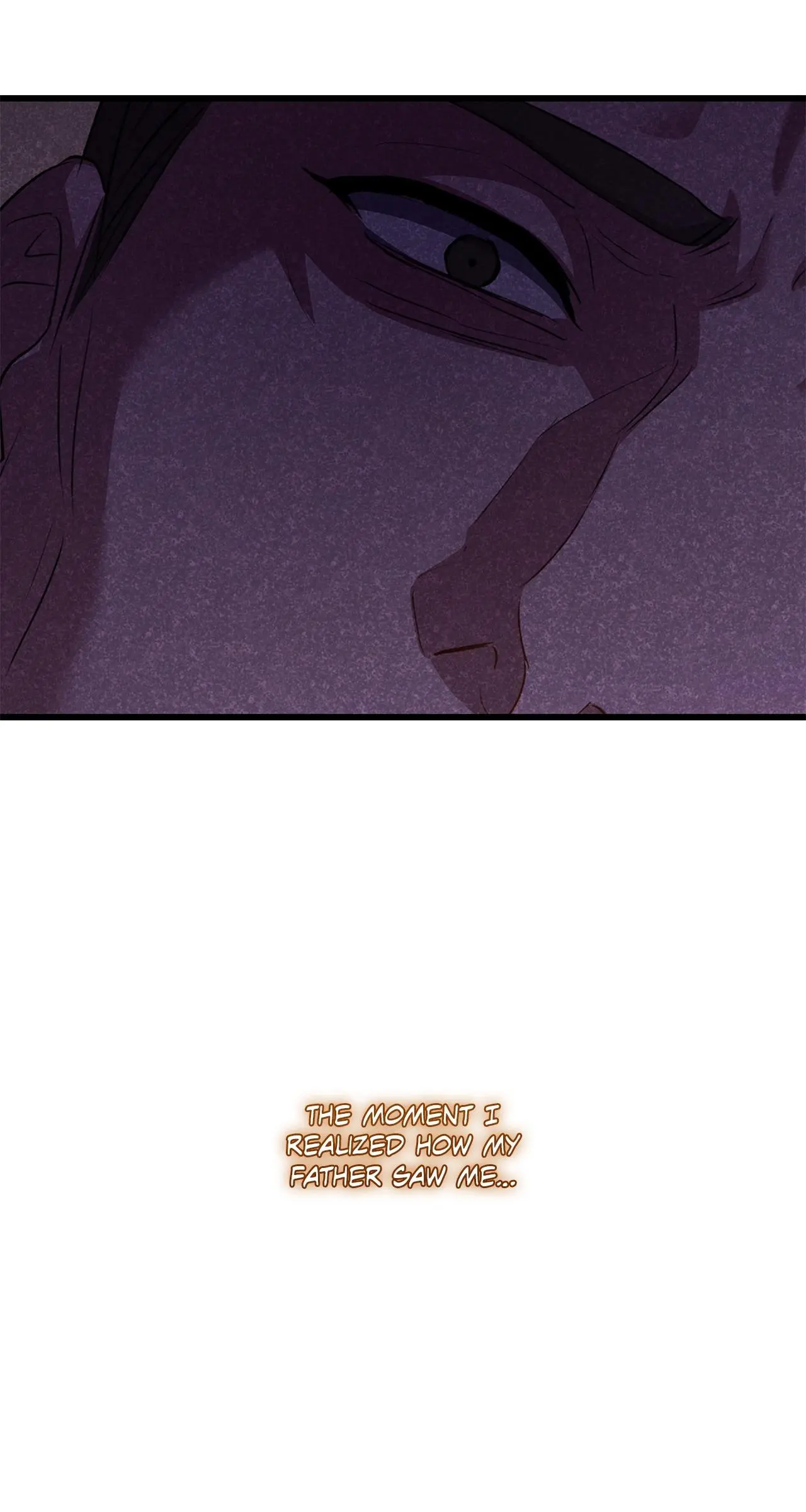 Method Romance Chapter 44 page 80