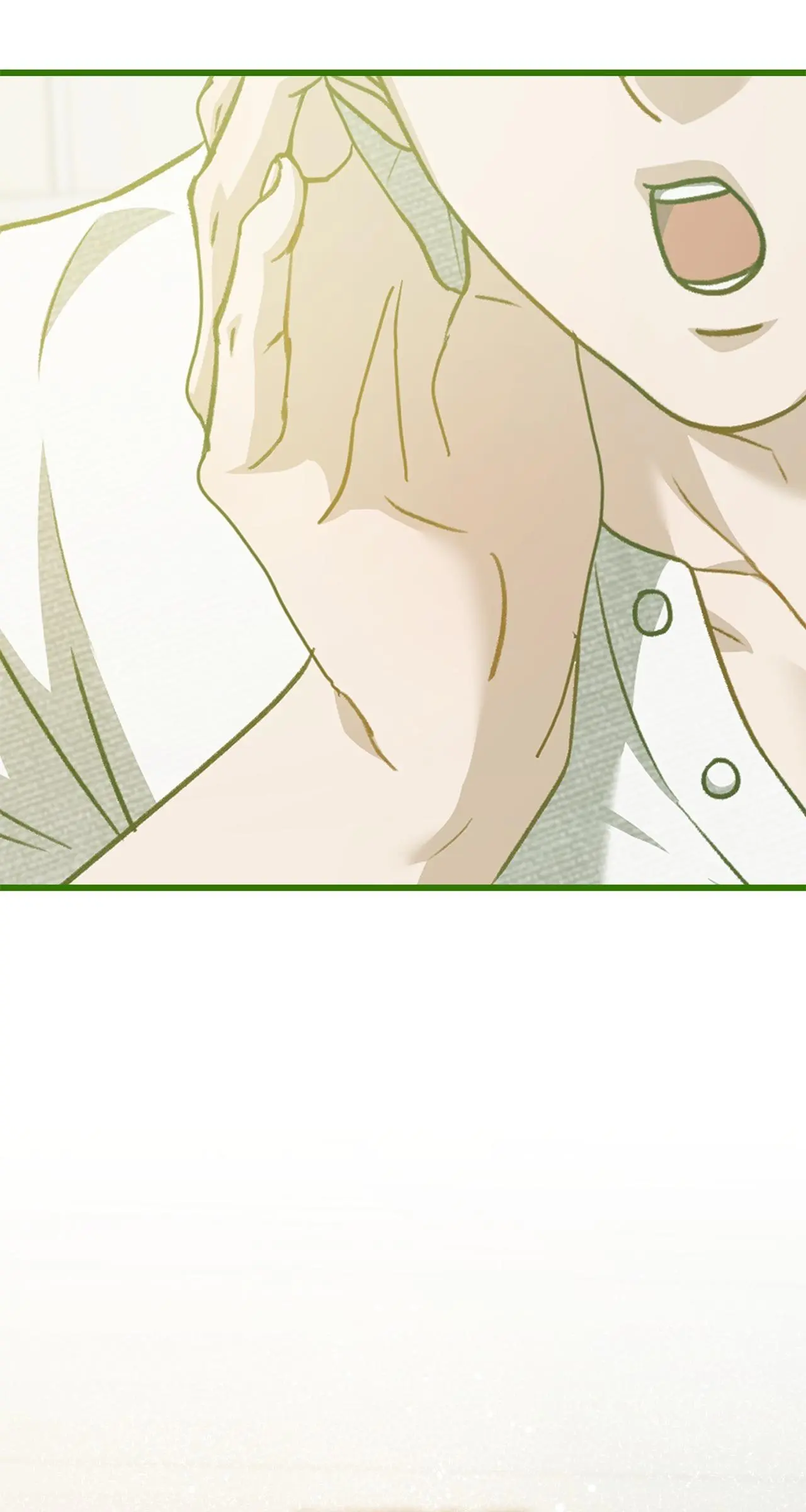 Method Romance Chapter 44 page 81