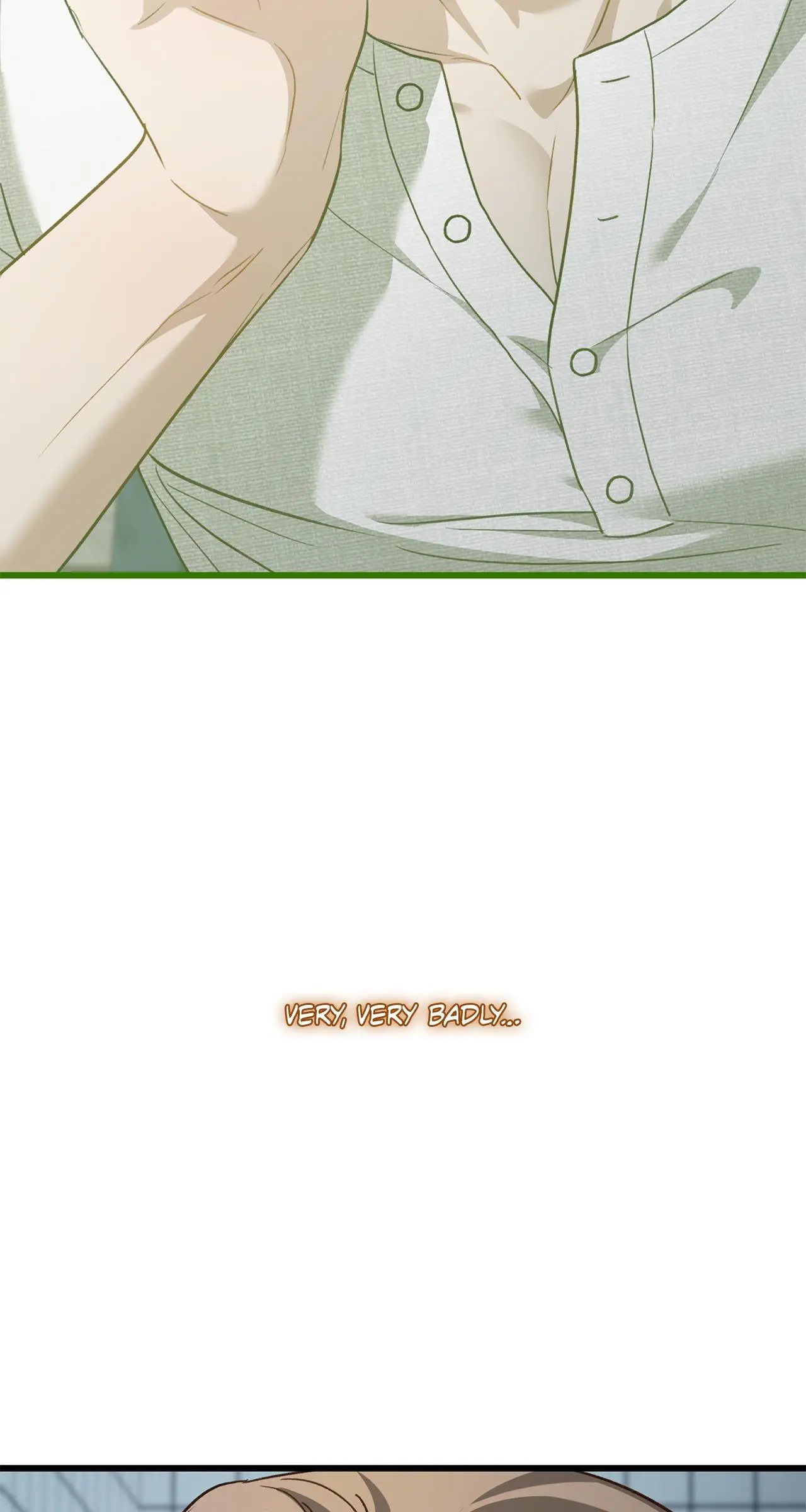 Method Romance Chapter 44 page 83