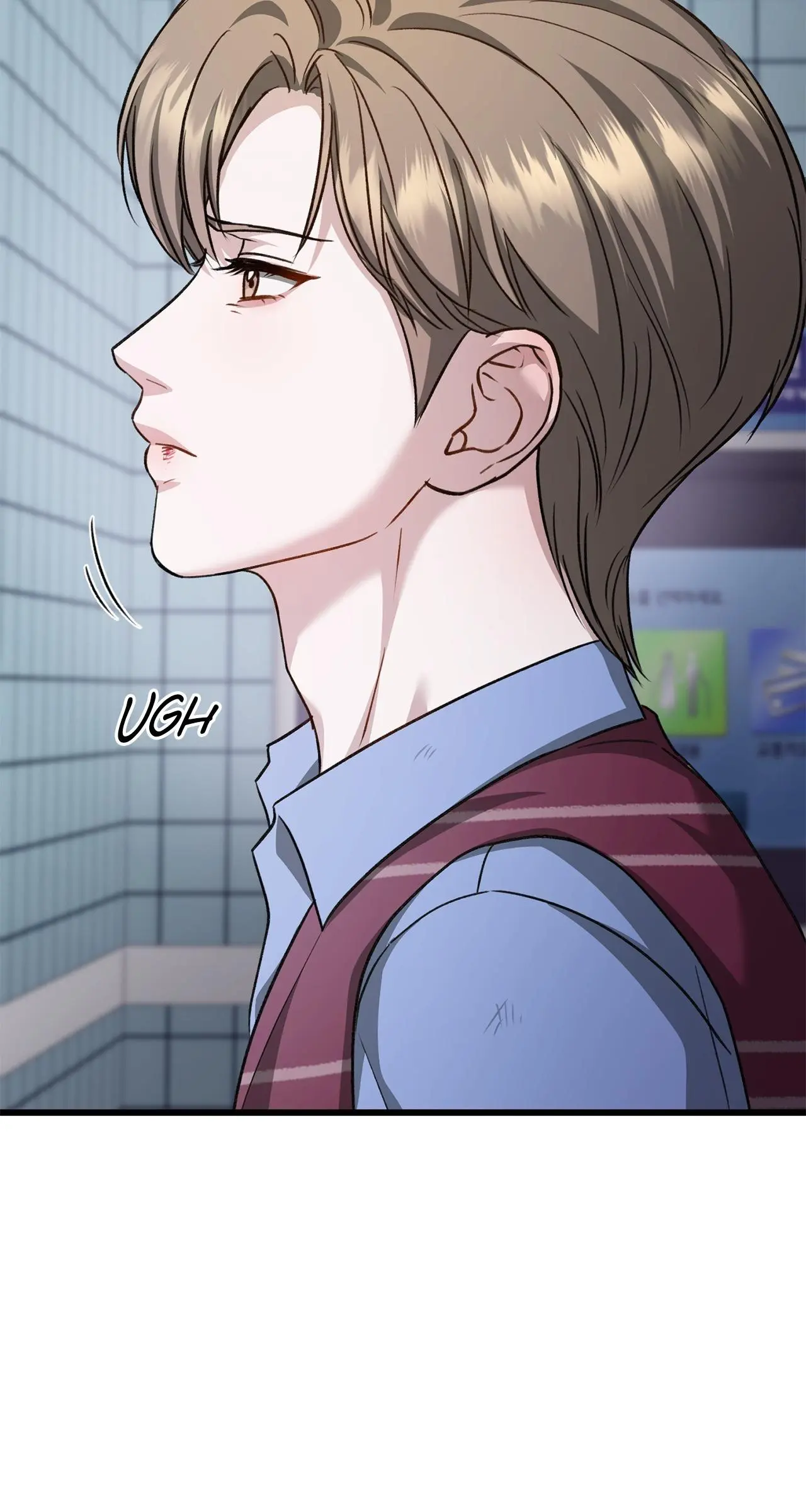 Method Romance Chapter 44 page 84