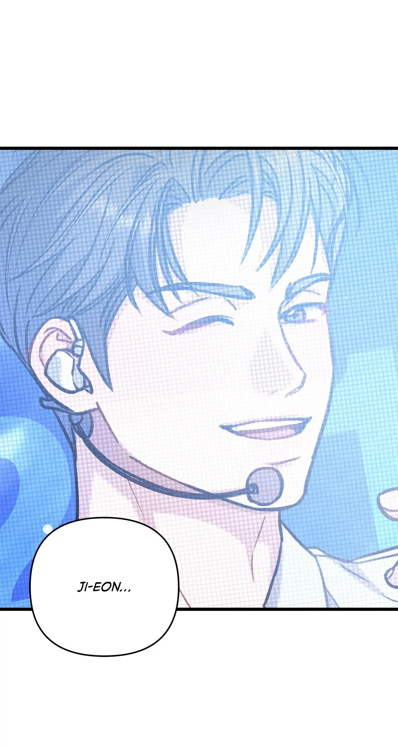 Method Romance Chapter 44 page 85