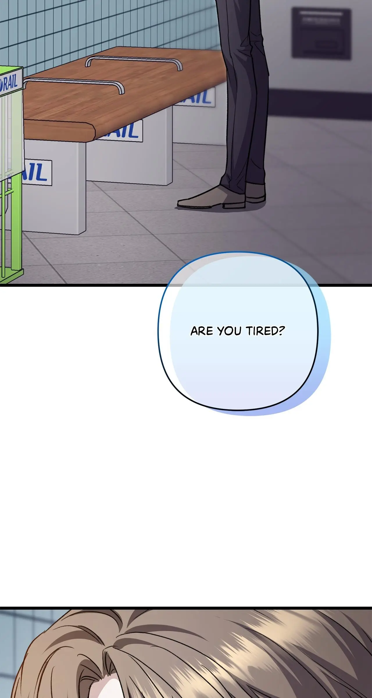 Method Romance Chapter 44 page 88