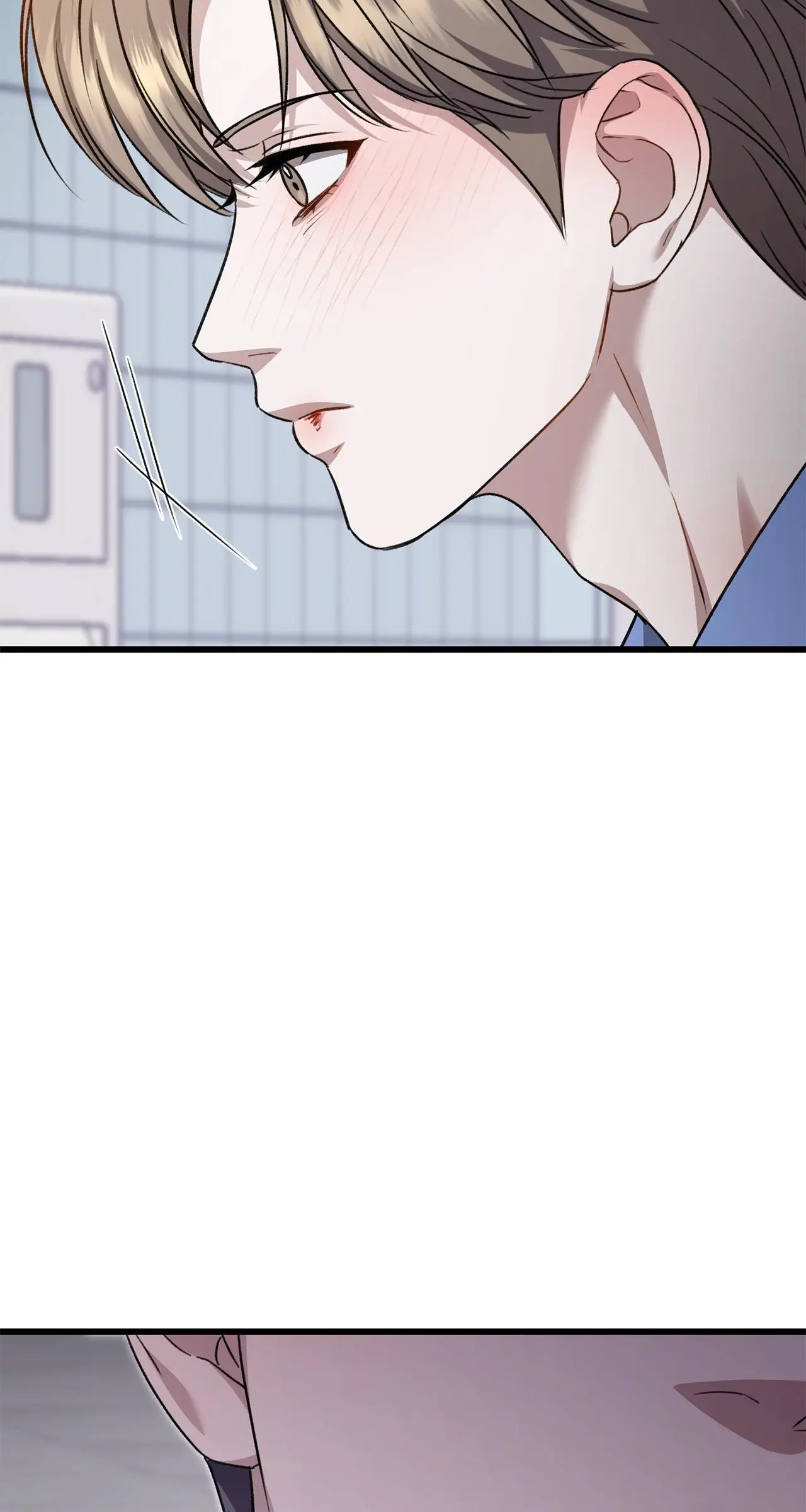 Method Romance Chapter 44 page 89