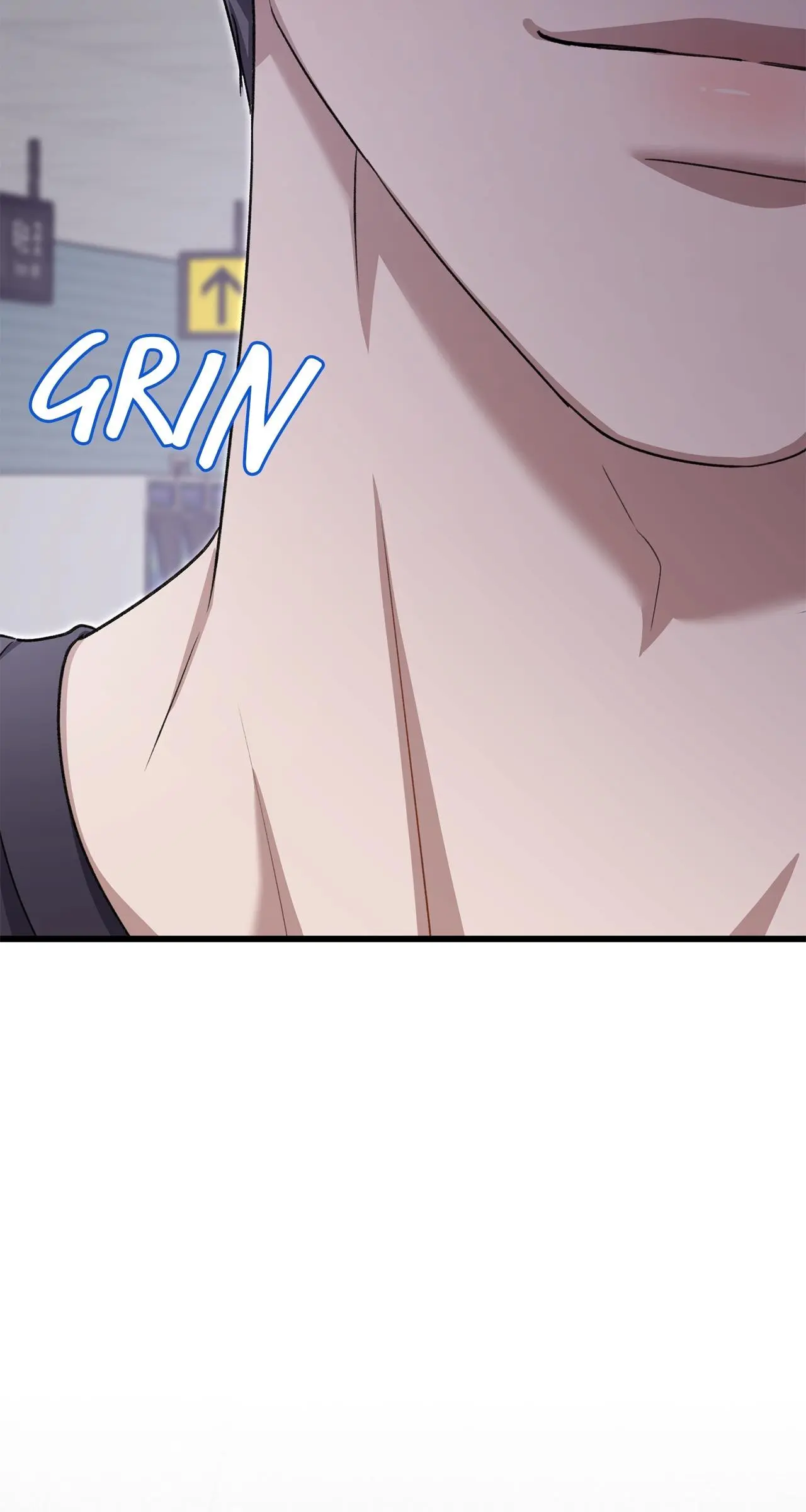 Method Romance Chapter 44 page 90