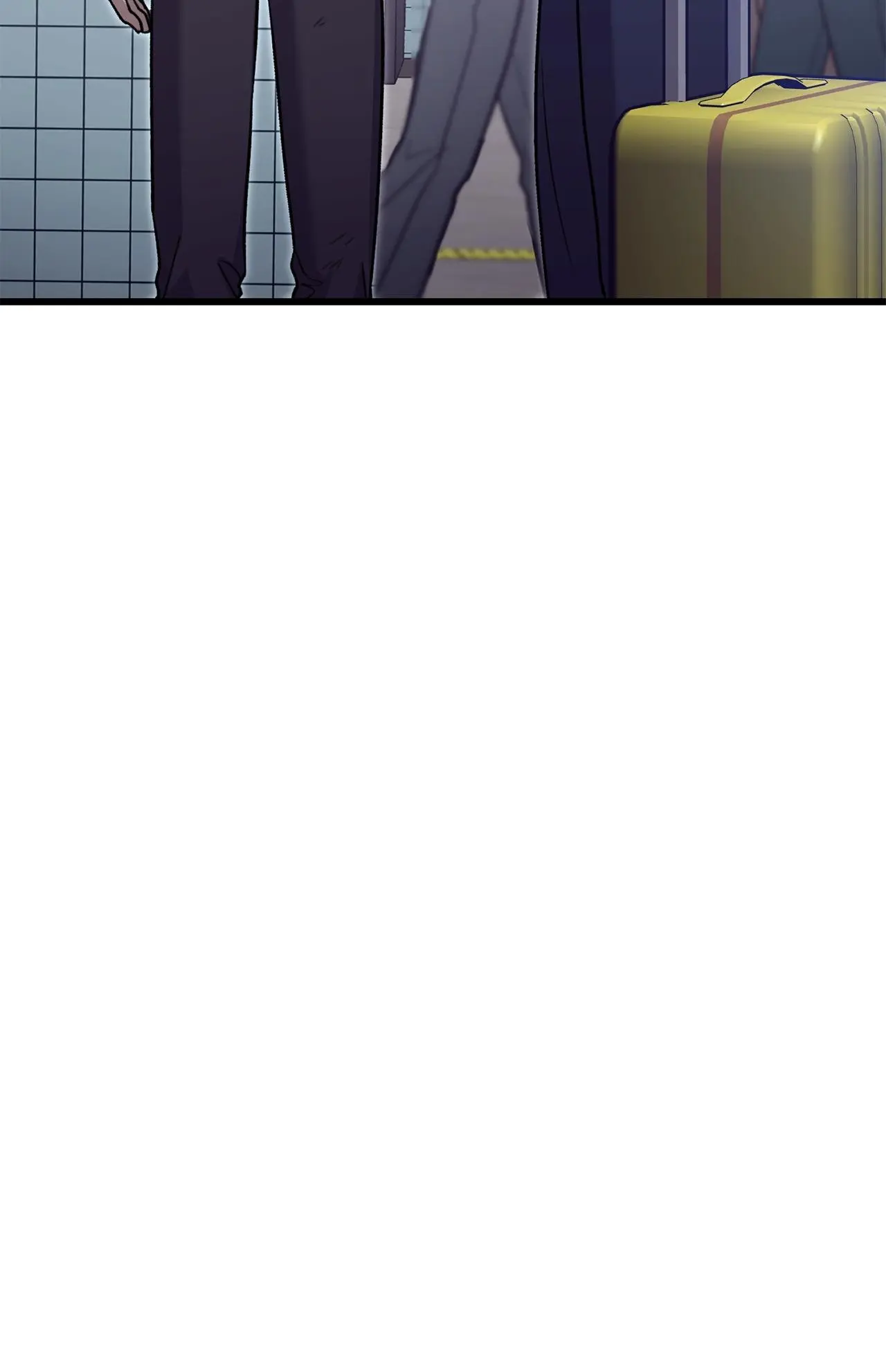 Method Romance Chapter 44 page 92