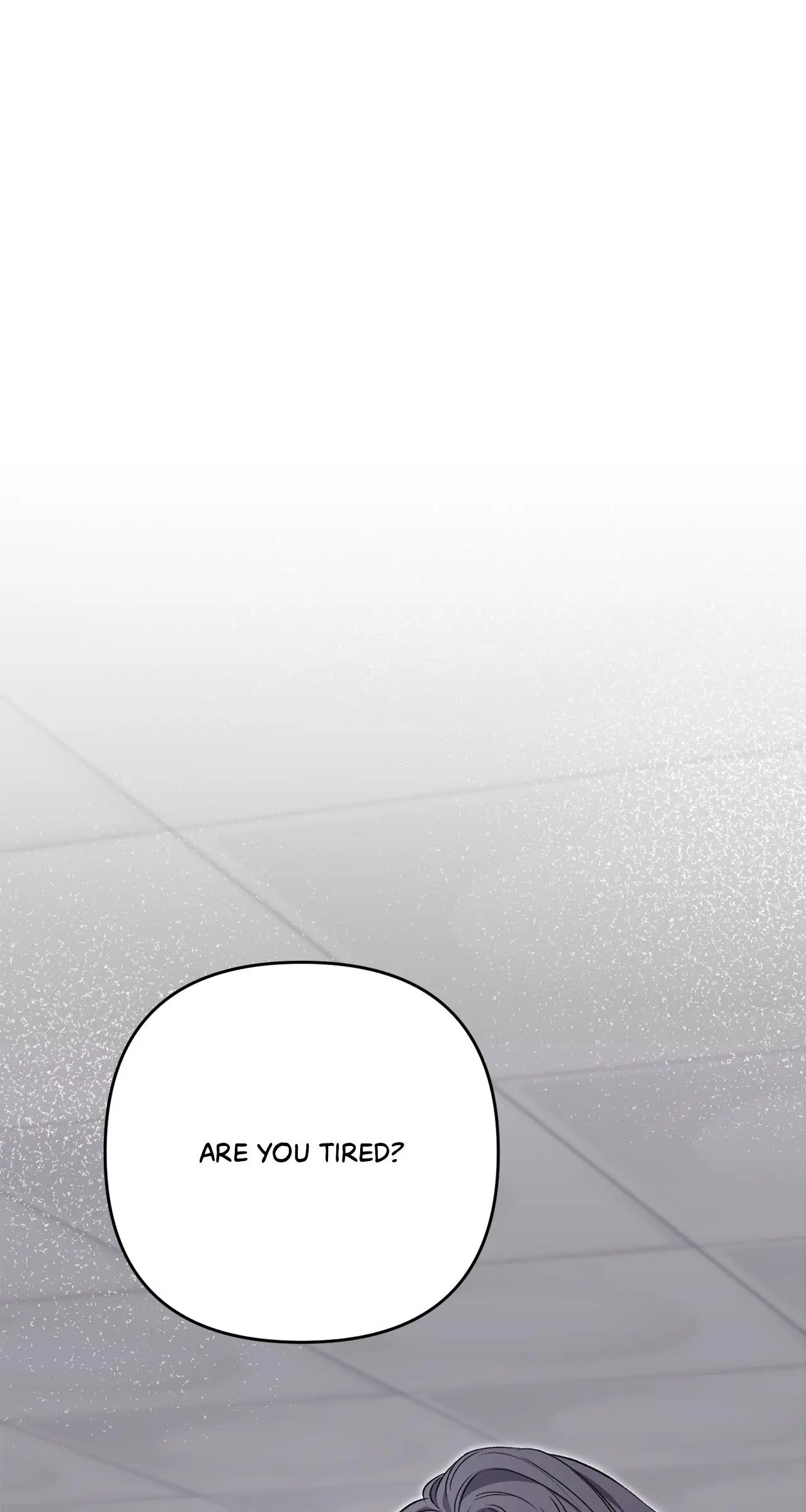 Method Romance Chapter 45 page 2