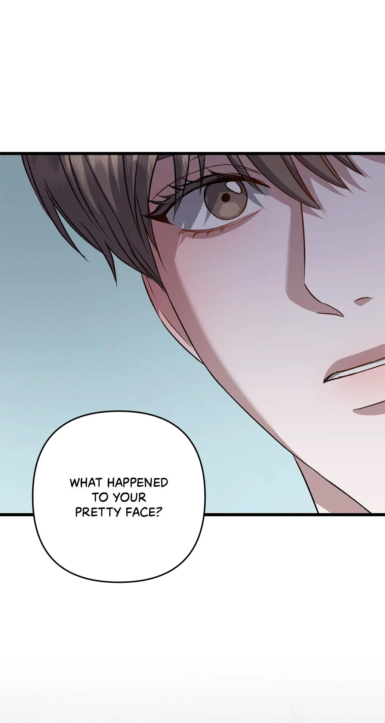 Method Romance Chapter 45 page 4