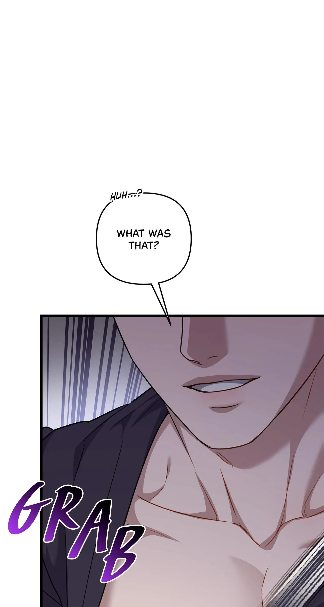 Method Romance Chapter 45 page 8