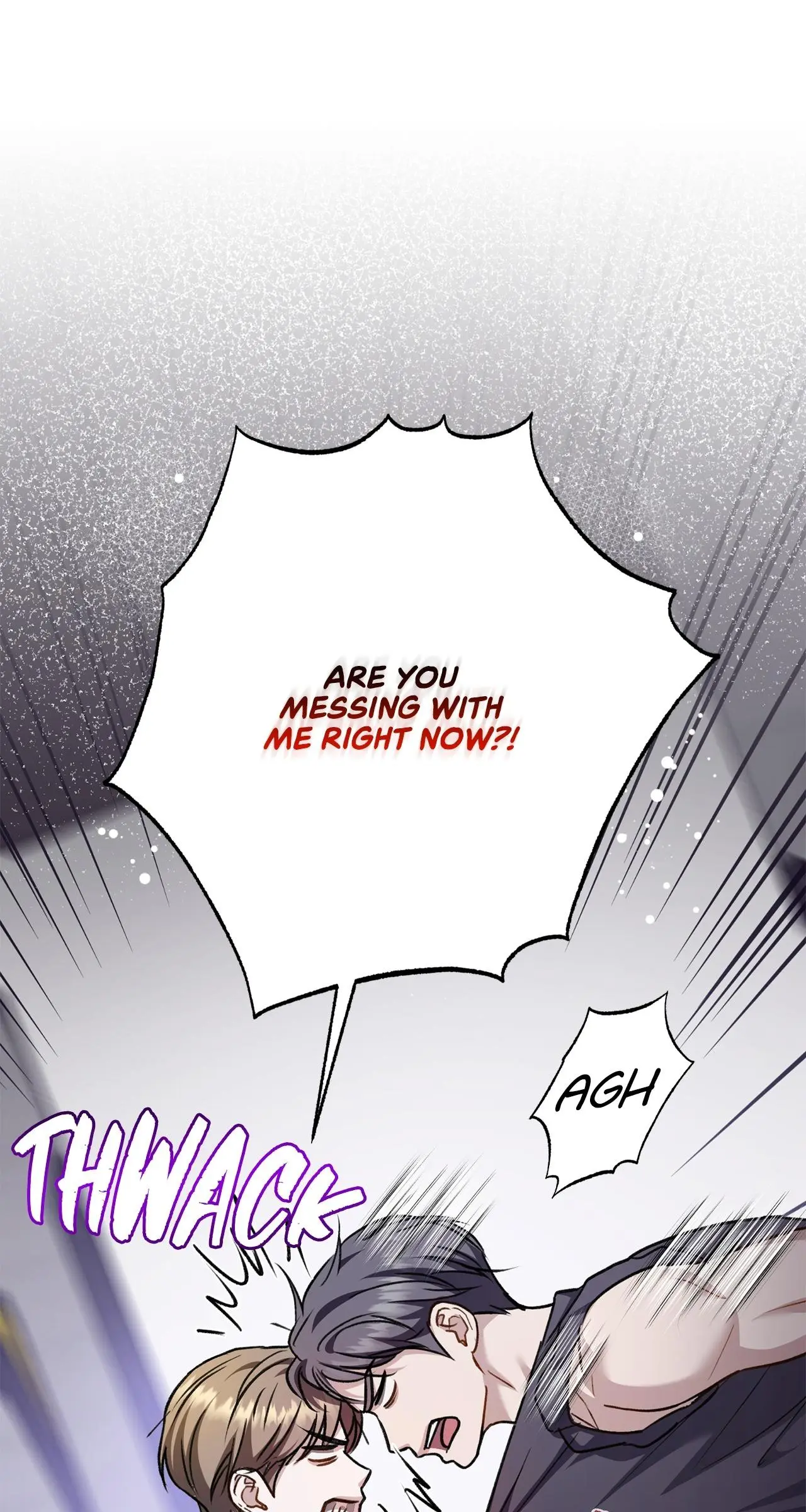 Method Romance Chapter 45 page 10