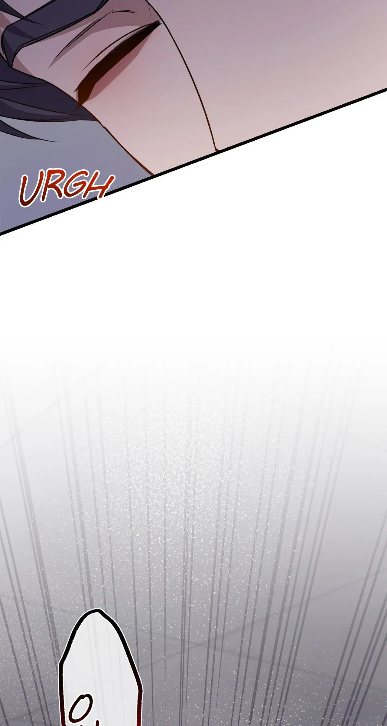 Method Romance Chapter 45 page 12