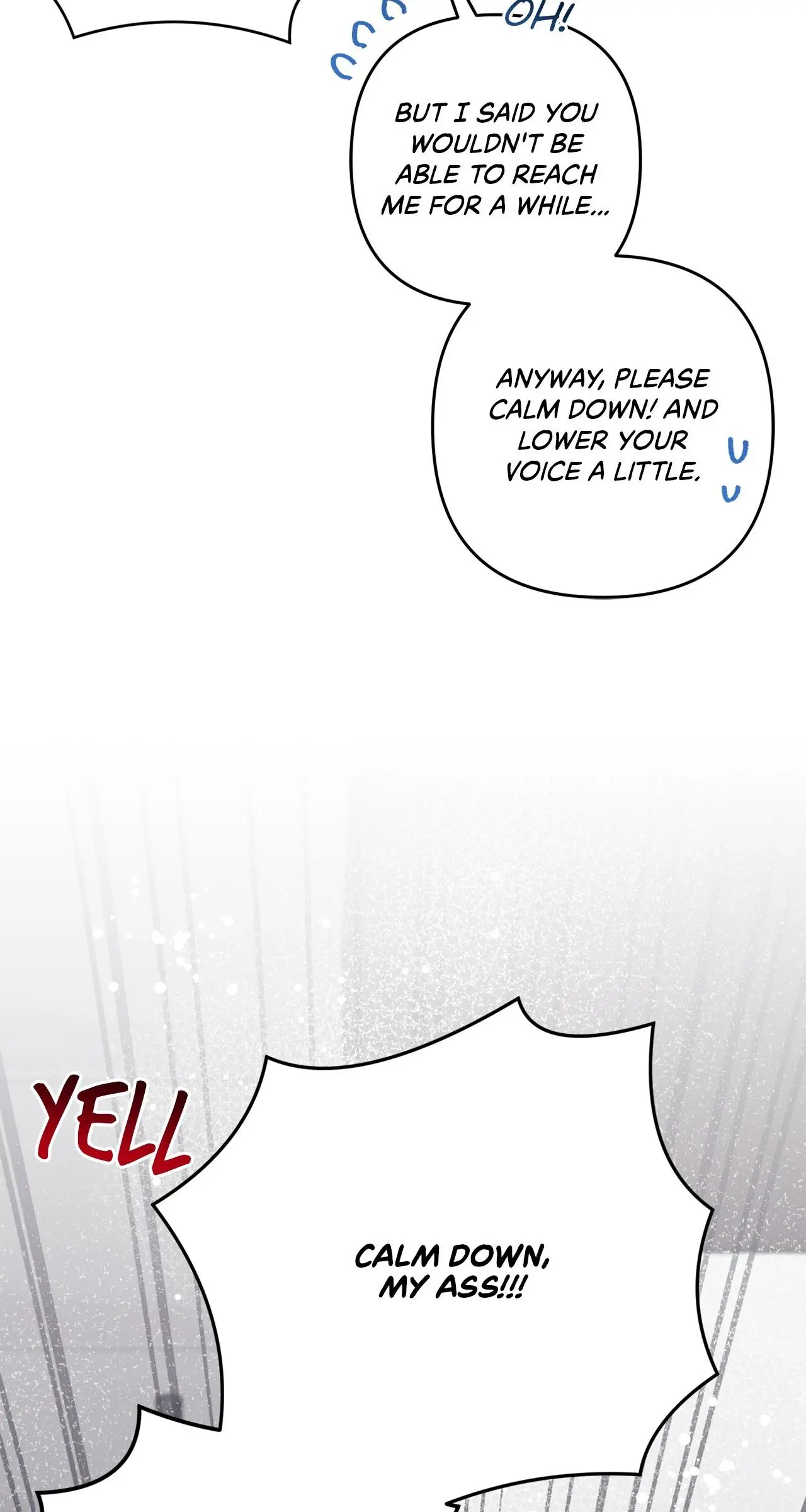 Method Romance Chapter 45 page 14