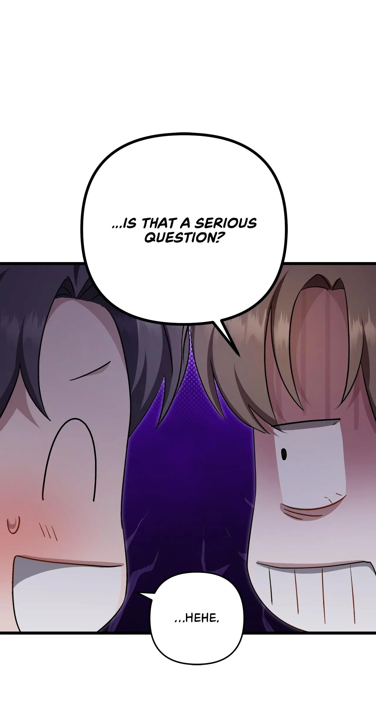 Method Romance Chapter 45 page 25