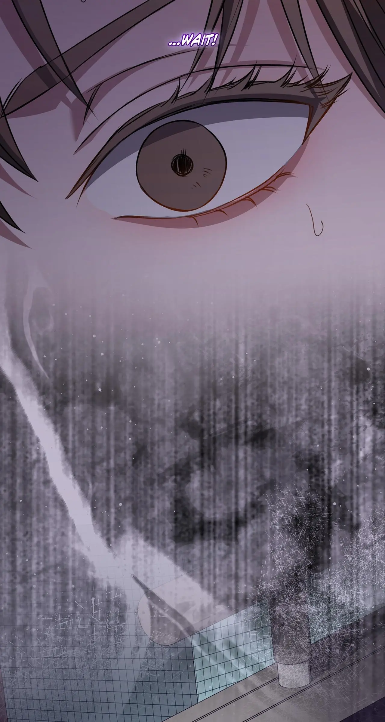 Method Romance Chapter 45 page 28