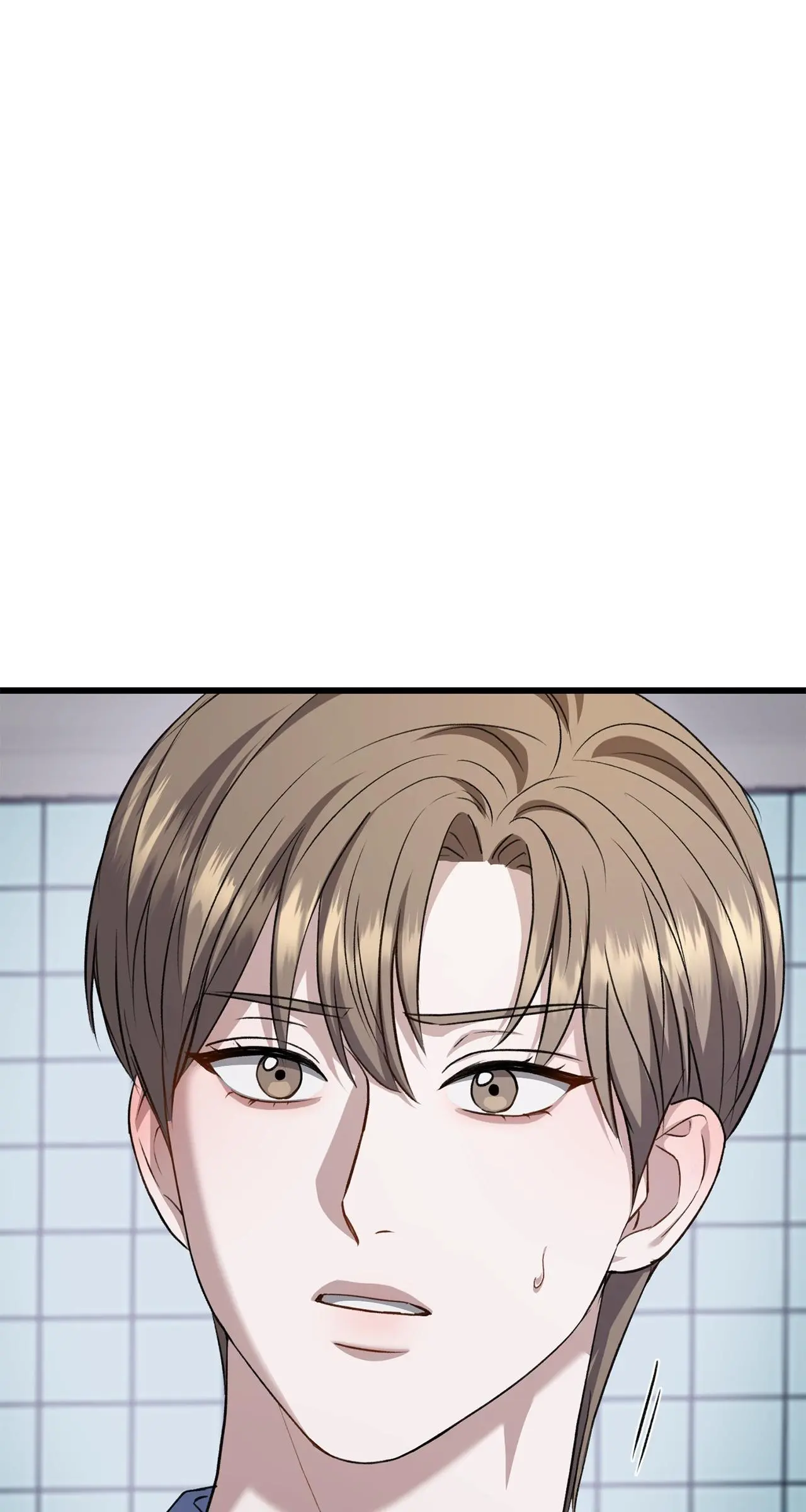 Method Romance Chapter 45 page 34