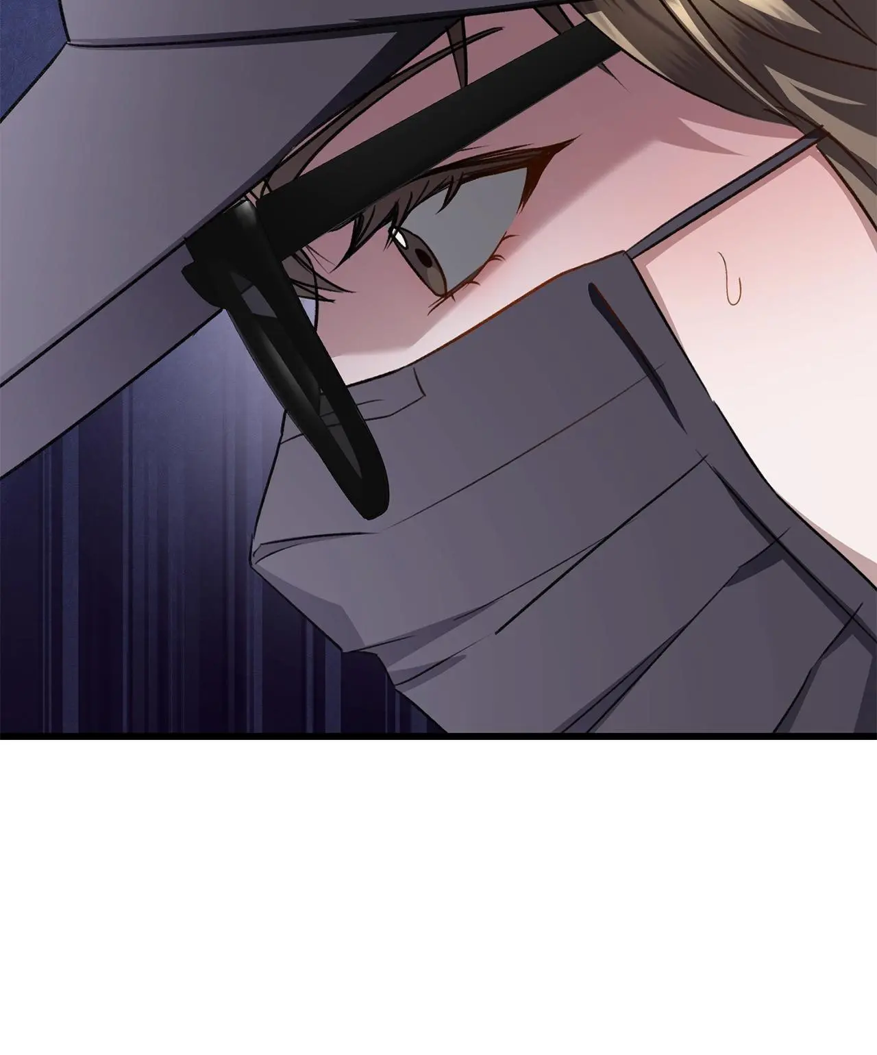 Method Romance Chapter 45 page 40