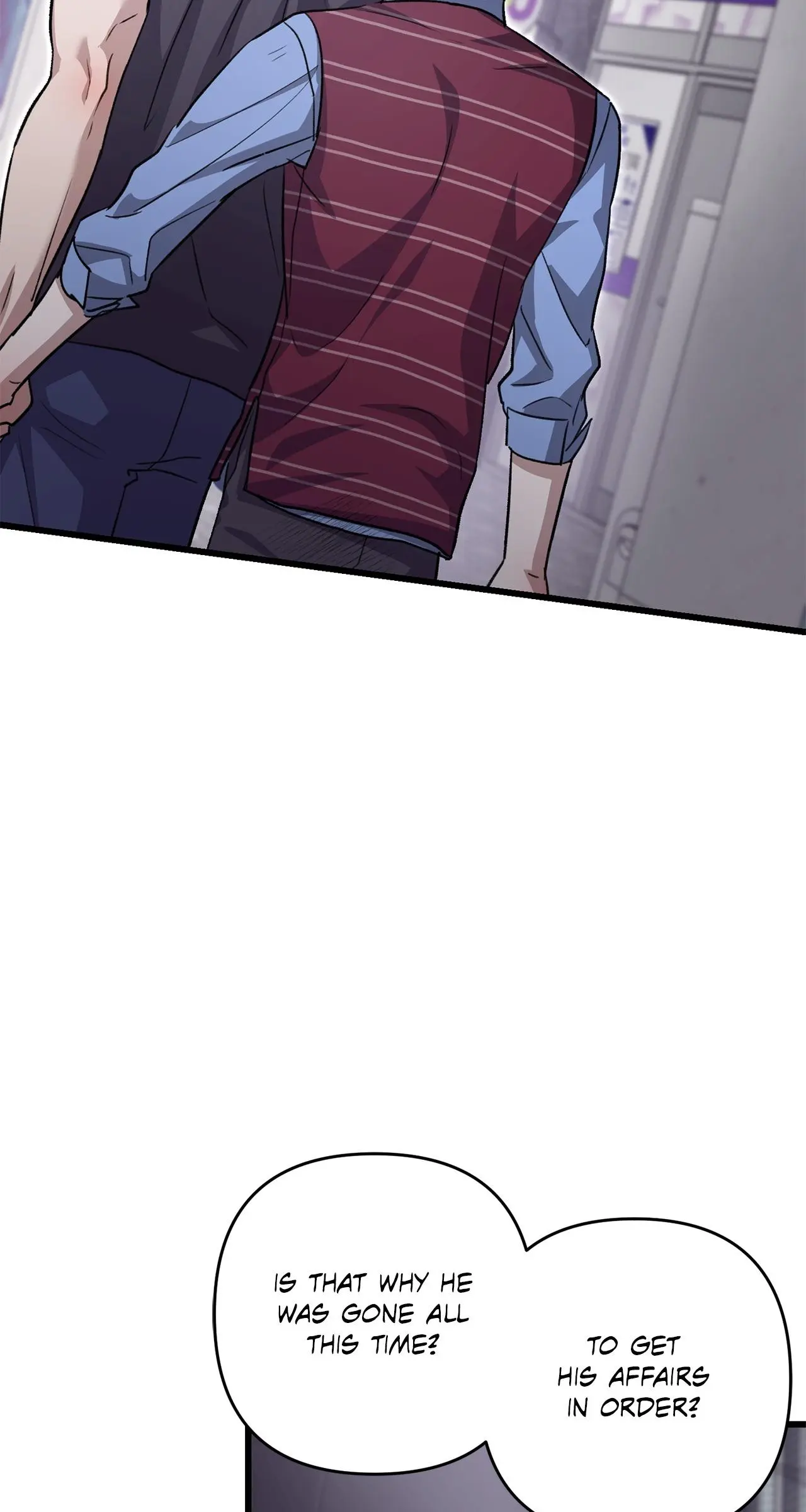 Method Romance Chapter 45 page 42