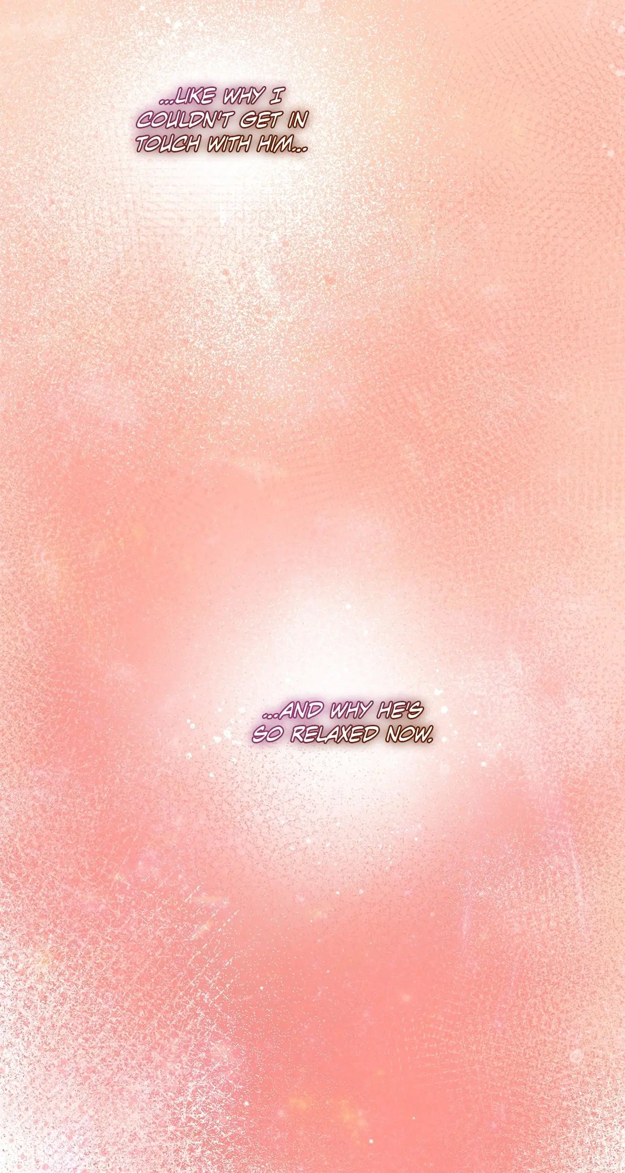 Method Romance Chapter 45 page 44