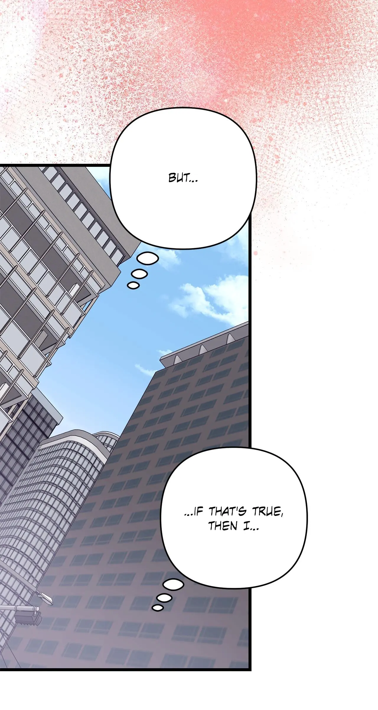 Method Romance Chapter 45 page 45