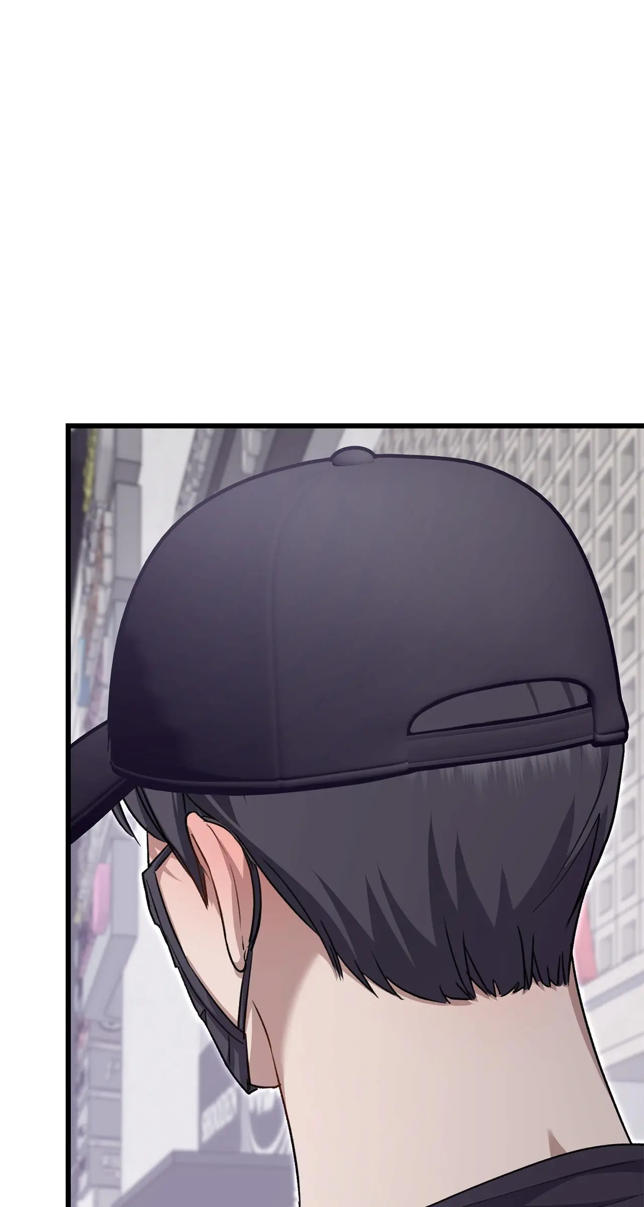 Method Romance Chapter 45 page 46