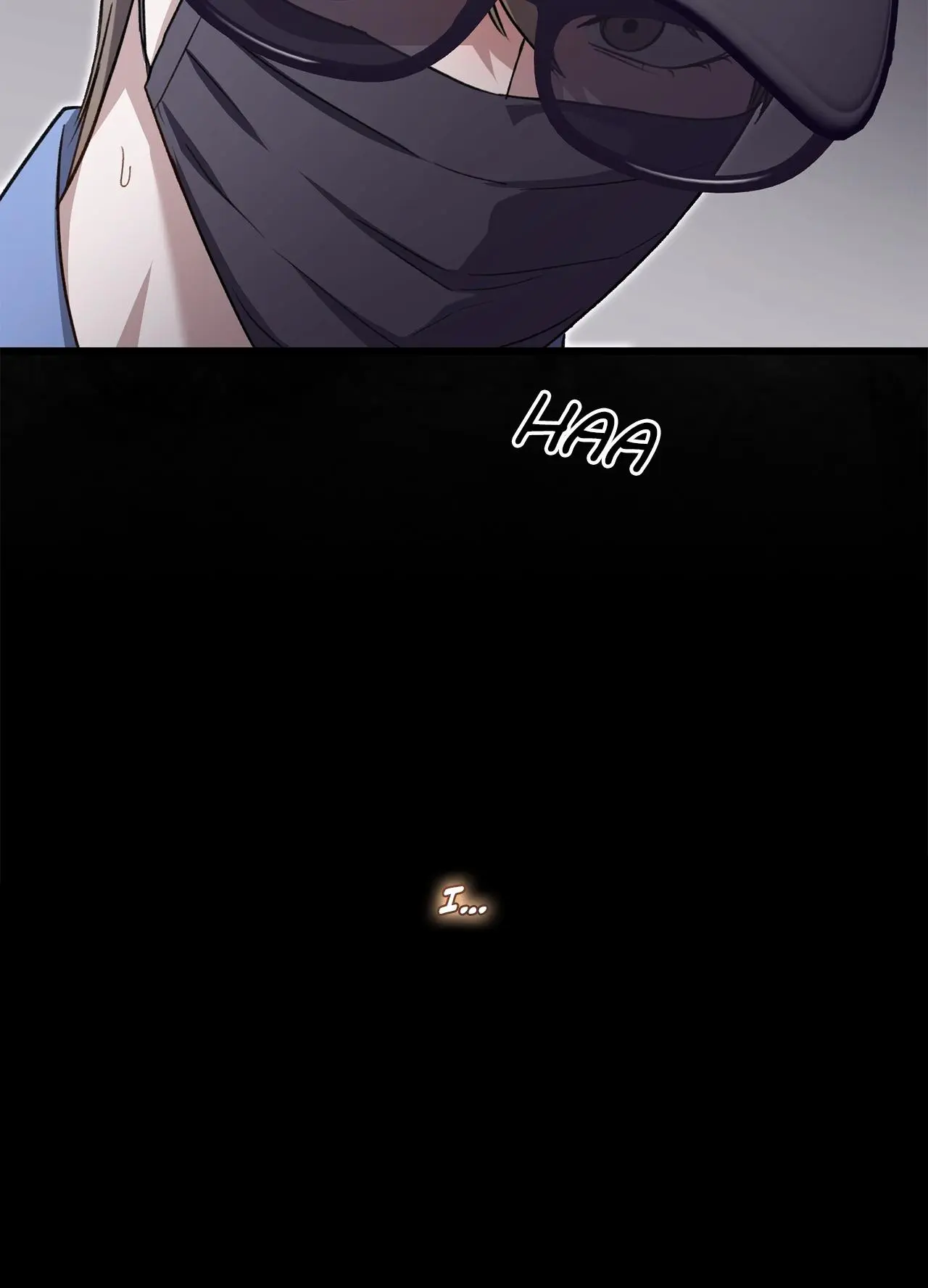 Method Romance Chapter 45 page 48