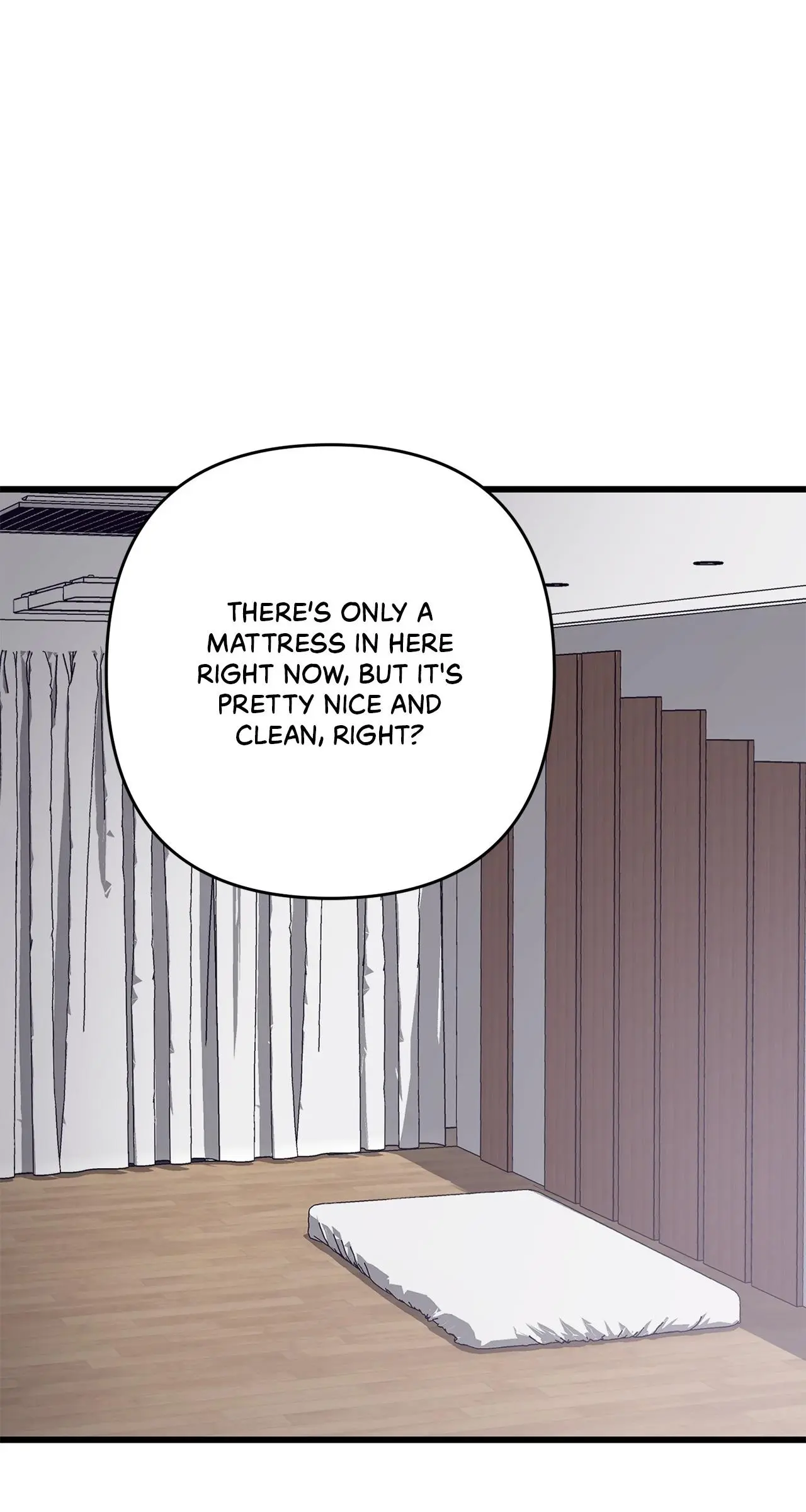 Method Romance Chapter 45 page 51