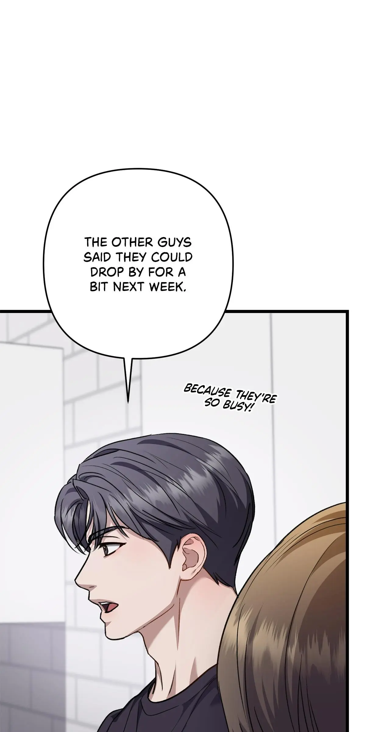 Method Romance Chapter 45 page 52