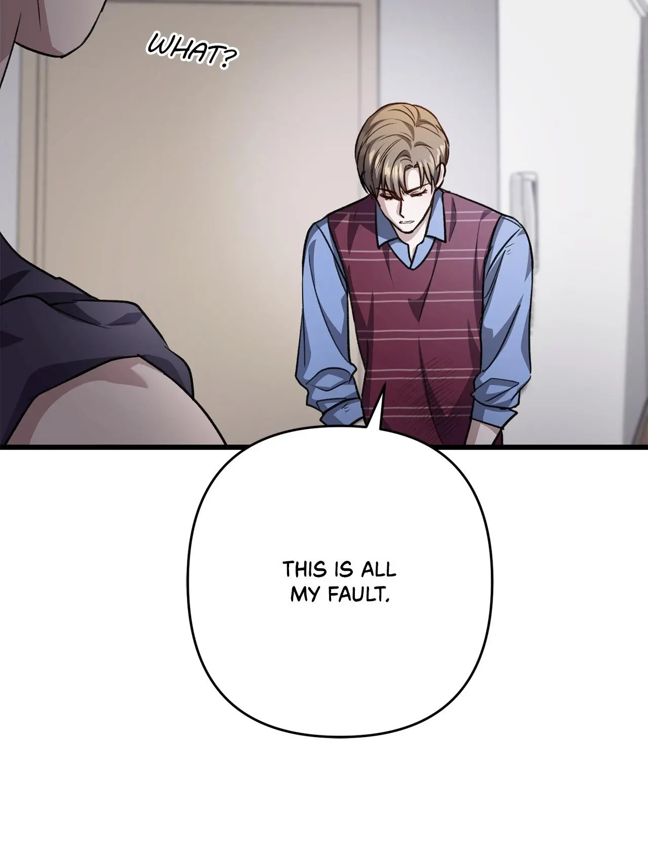 Method Romance Chapter 45 page 54
